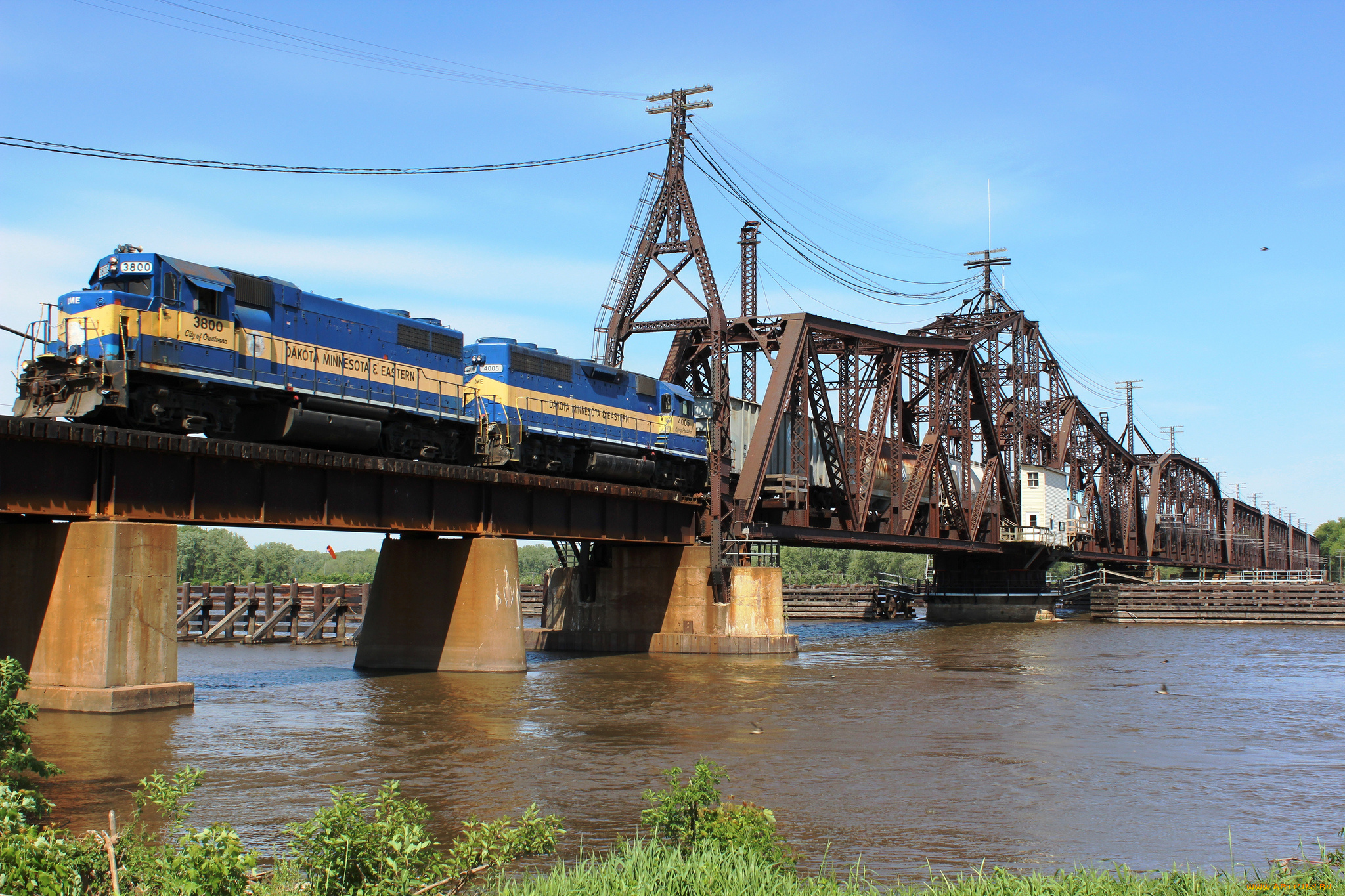 техника, поезда, состав, локомотив, рельсы, дорога, железная