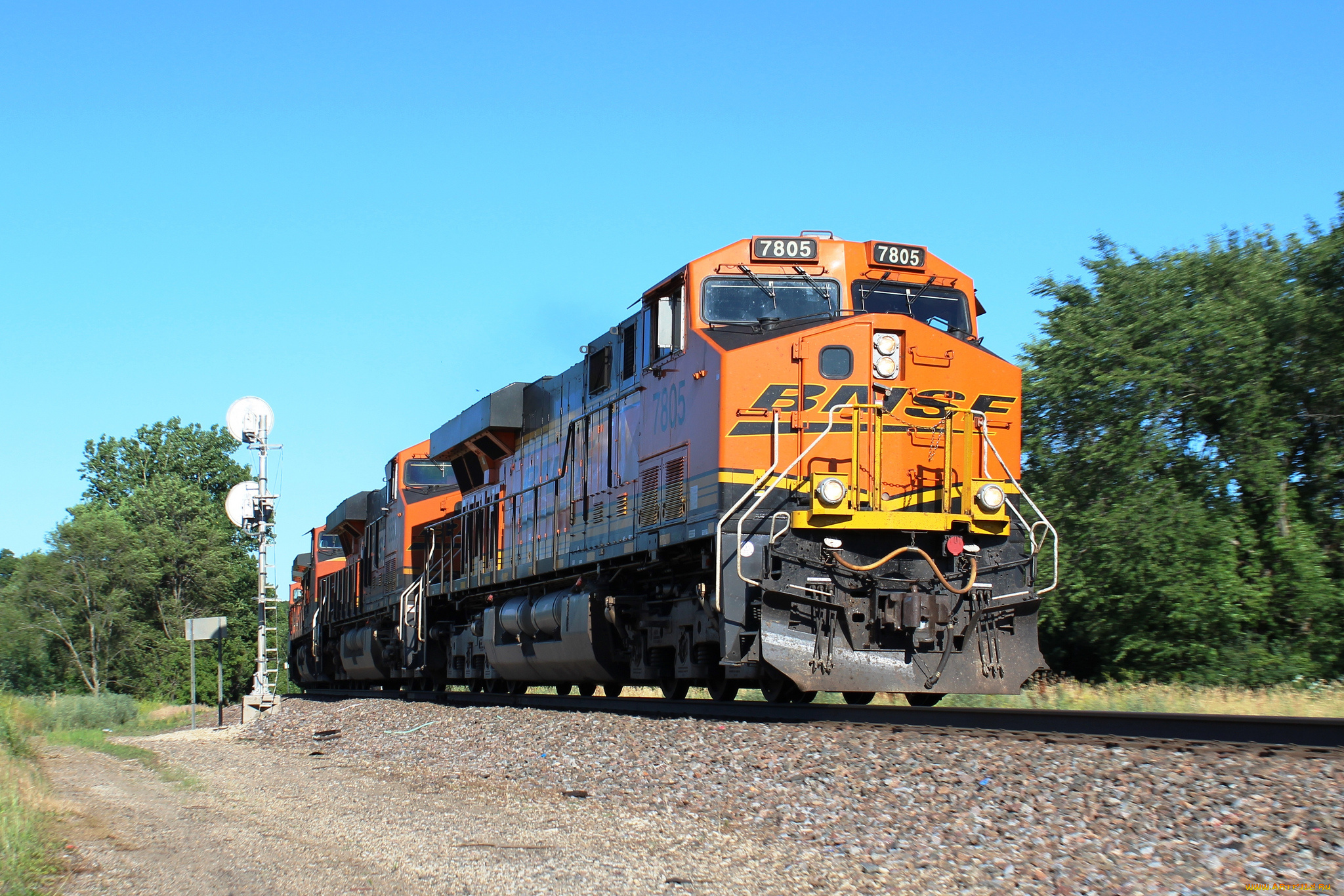 техника, поезда, состав, локомотив, рельсы, дорога, железная