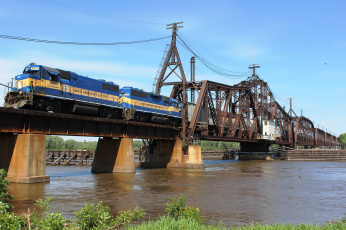 обоя техника, поезда, состав, локомотив, рельсы, дорога, железная