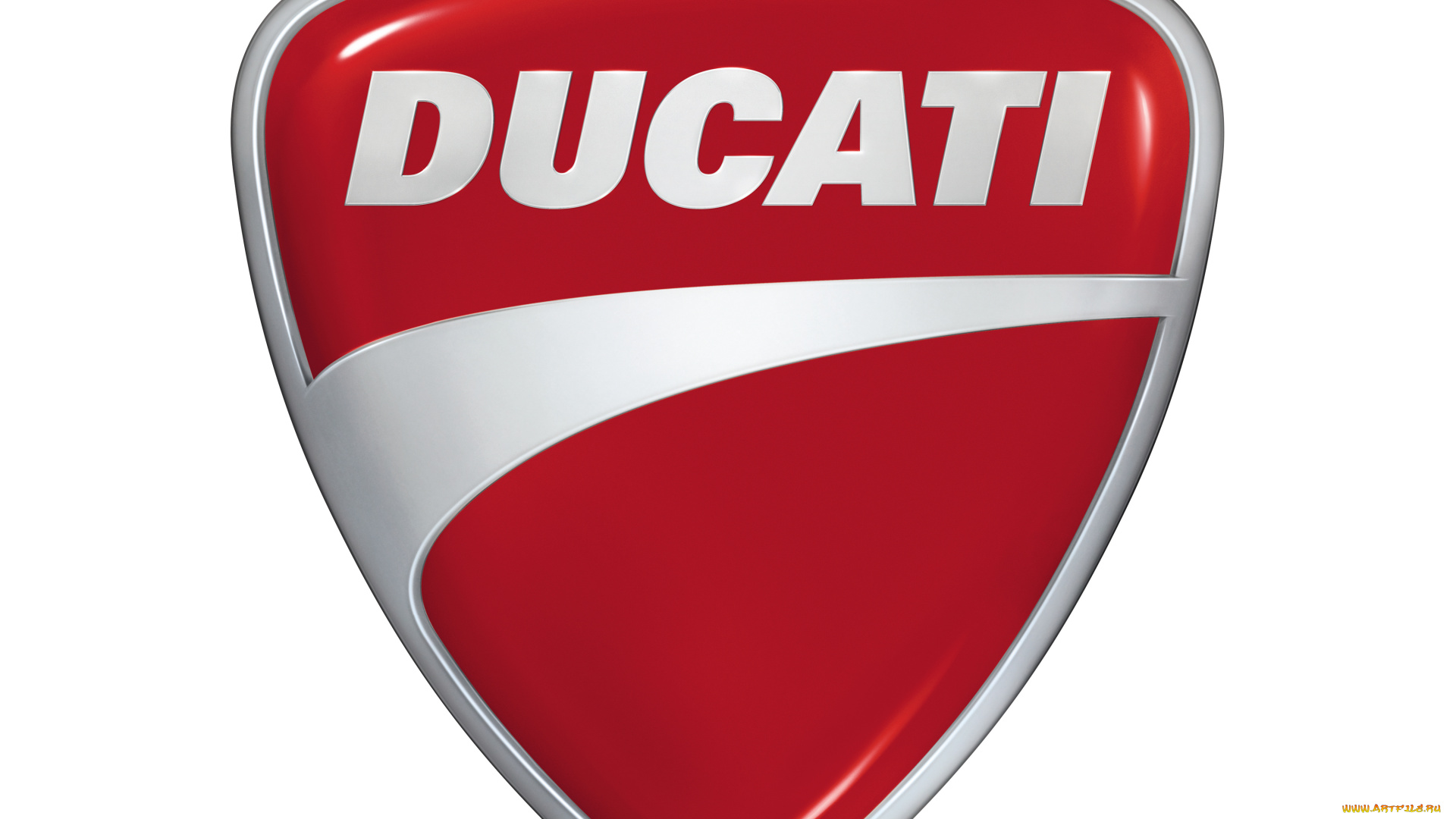 бренды, авто-мото, , -, , unknown, ducati, логотип