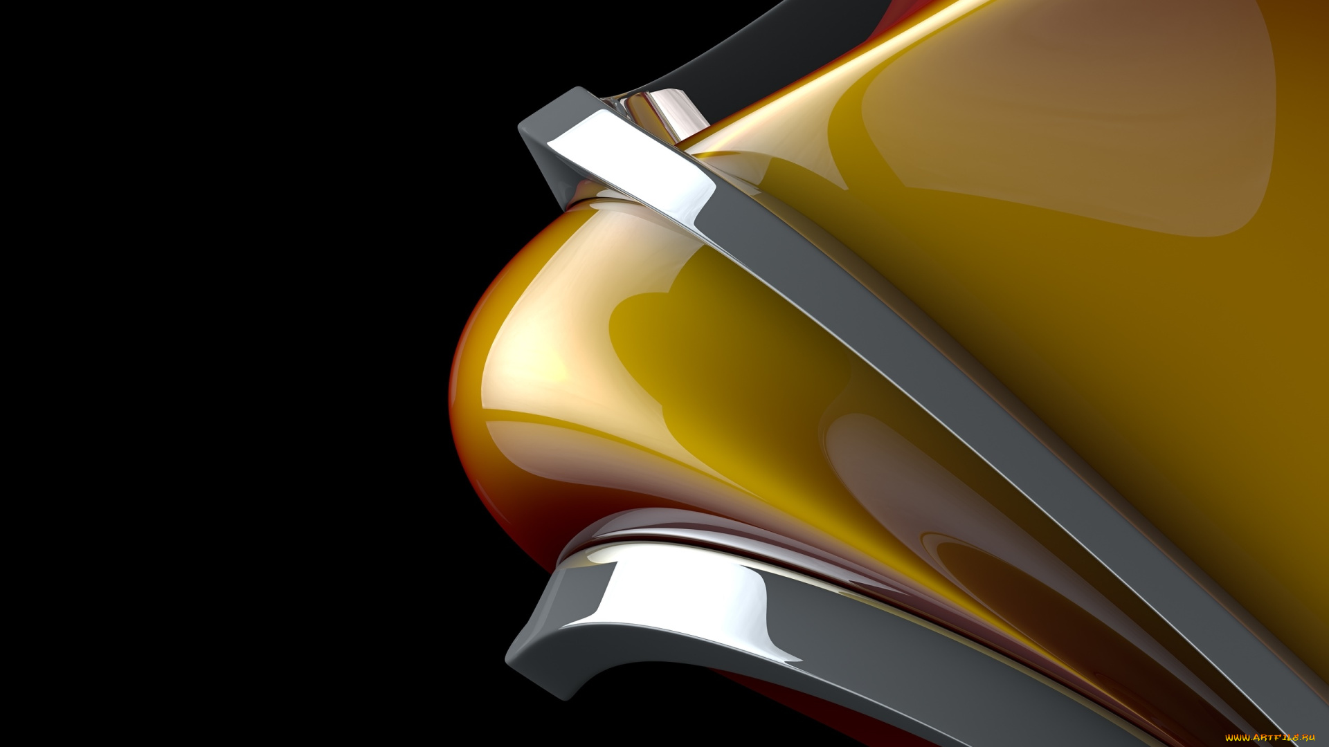 3д, графика, абстракция, , abstract, цвета, фон, узор