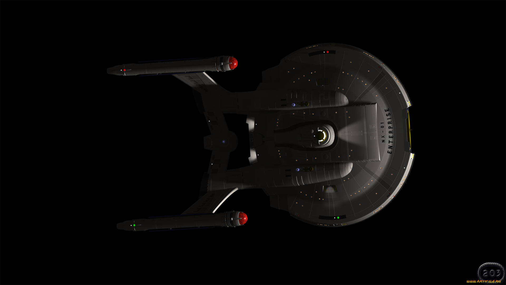 3д, графика, космические, корабли, , звездолеты, , spaceships, , starships, к, галактика, вселенная, полет, космический, корабль