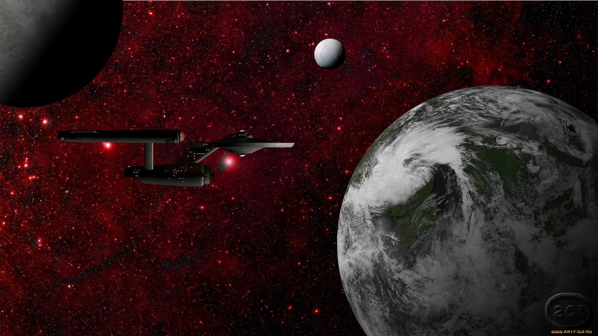 3д, графика, космические, корабли, , звездолеты, , spaceships, , starships, галактика, вселенная, полет, космический, корабль