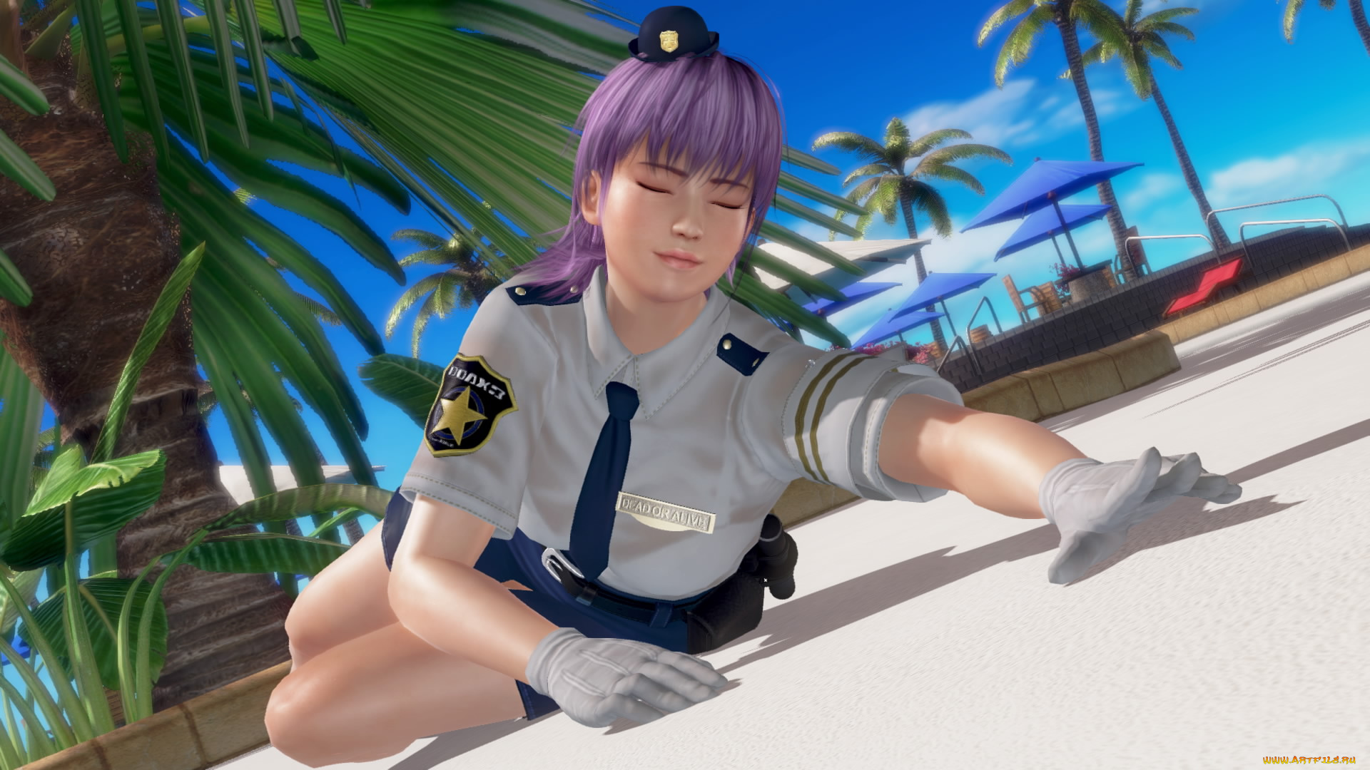 3д, графика, люди, , people, девушка, фон, взгляд