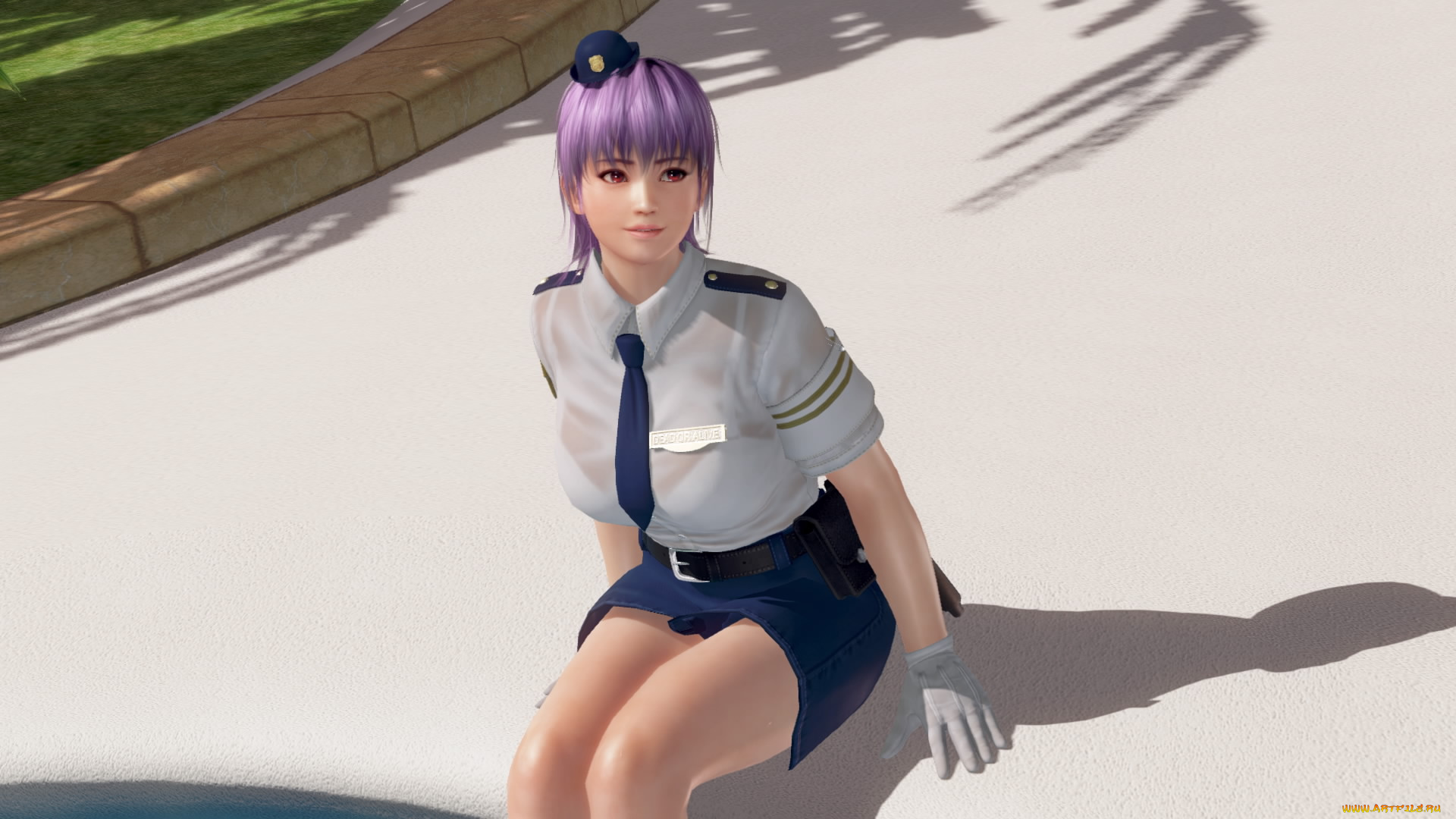 3д, графика, люди, , people, девушка, взгляд, фон