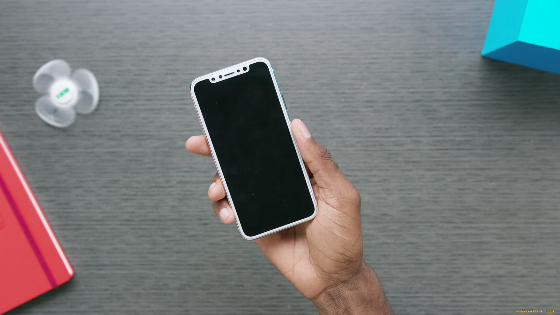 бренды, iphone, смартфон