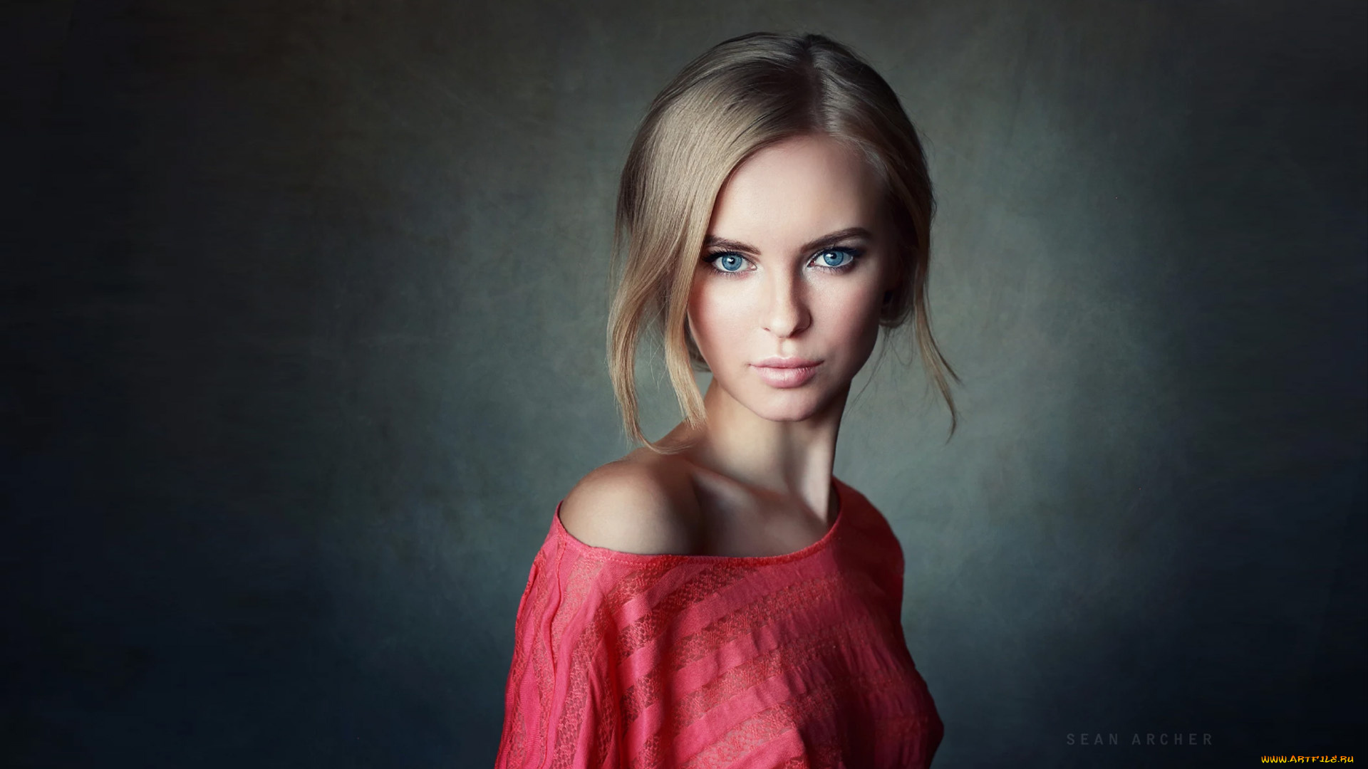 девушки, -unsort, , лица, , портреты, фон, взгляд, девушка, виктория, пичкурова