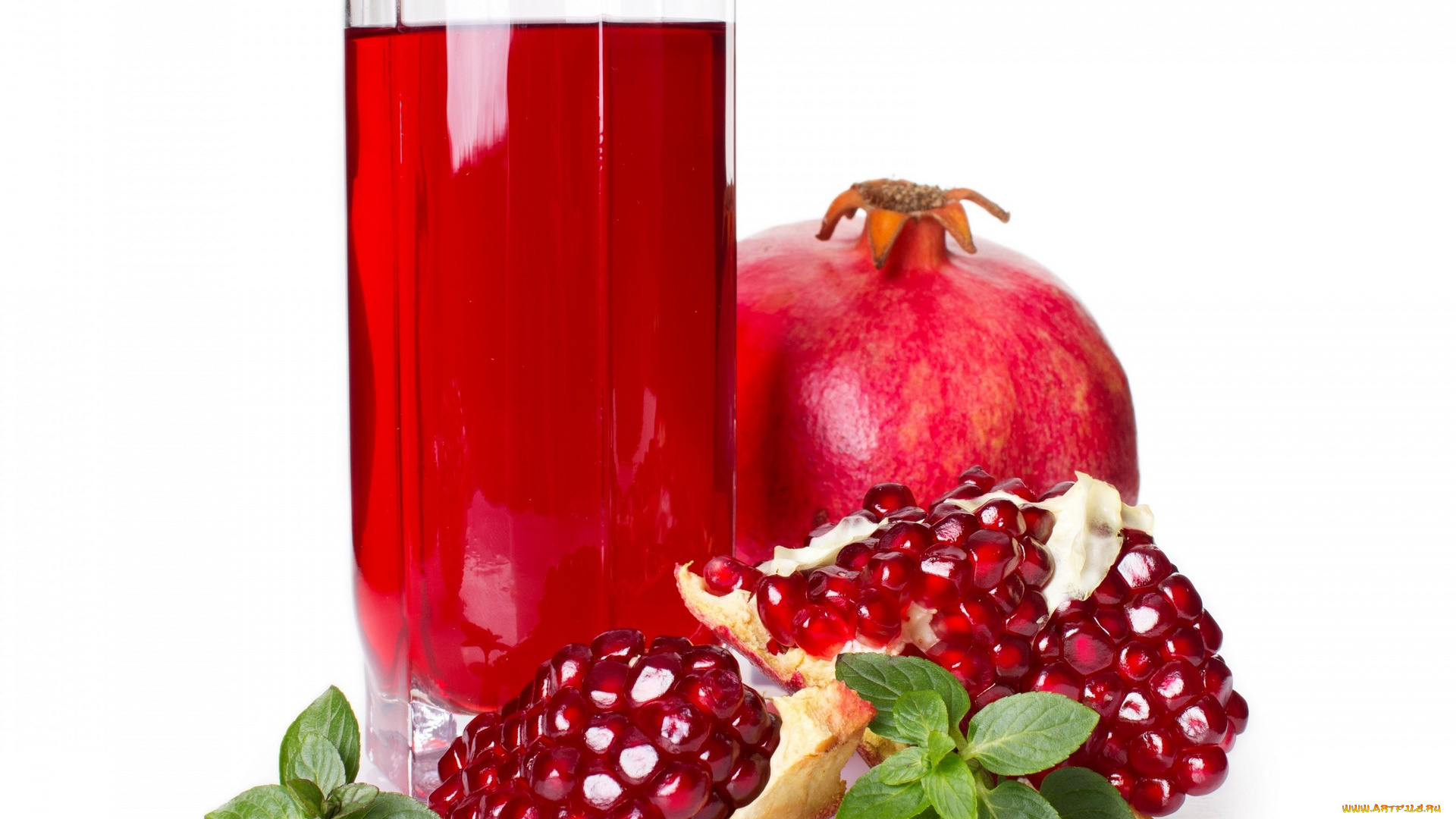 еда, напитки, , сок, гранат, стакан