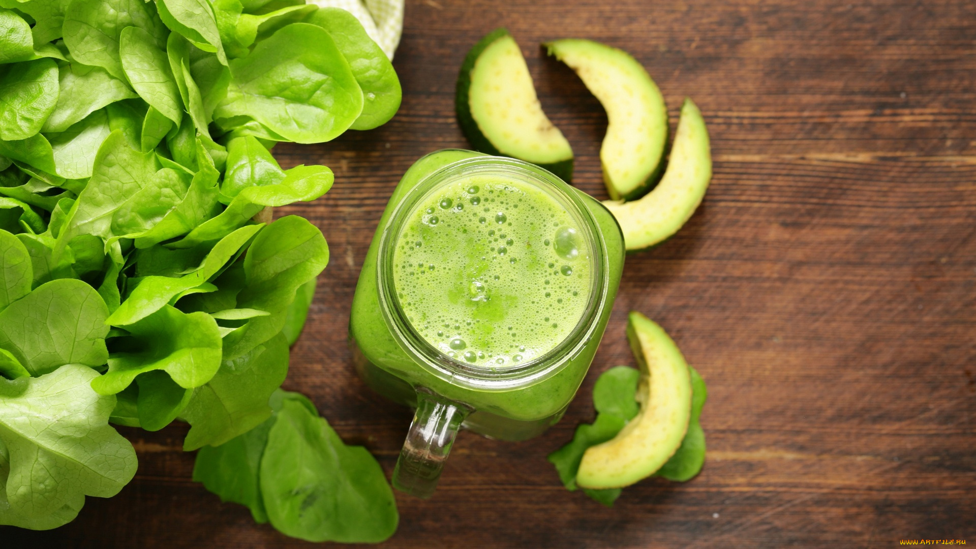 еда, напитки, , сок, кружка