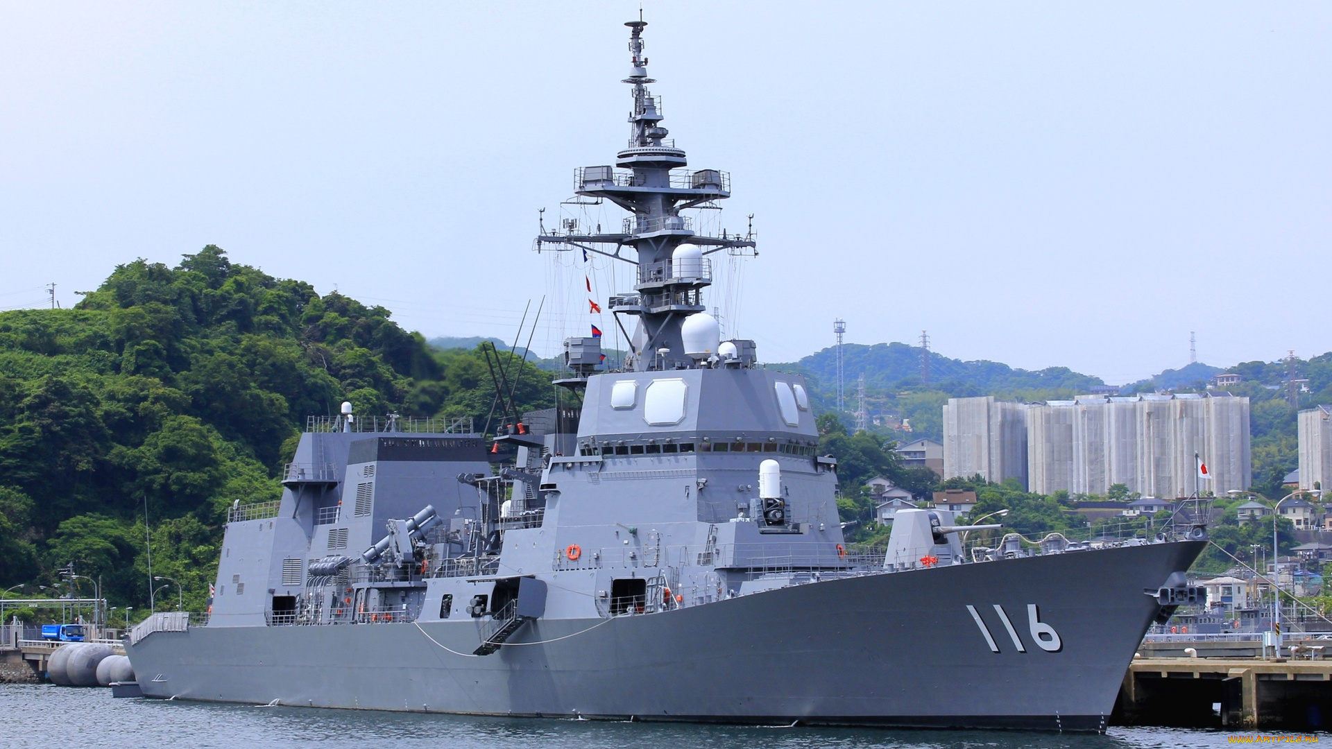 корабли, фрегаты, , корветы, эскадреный, миноносец