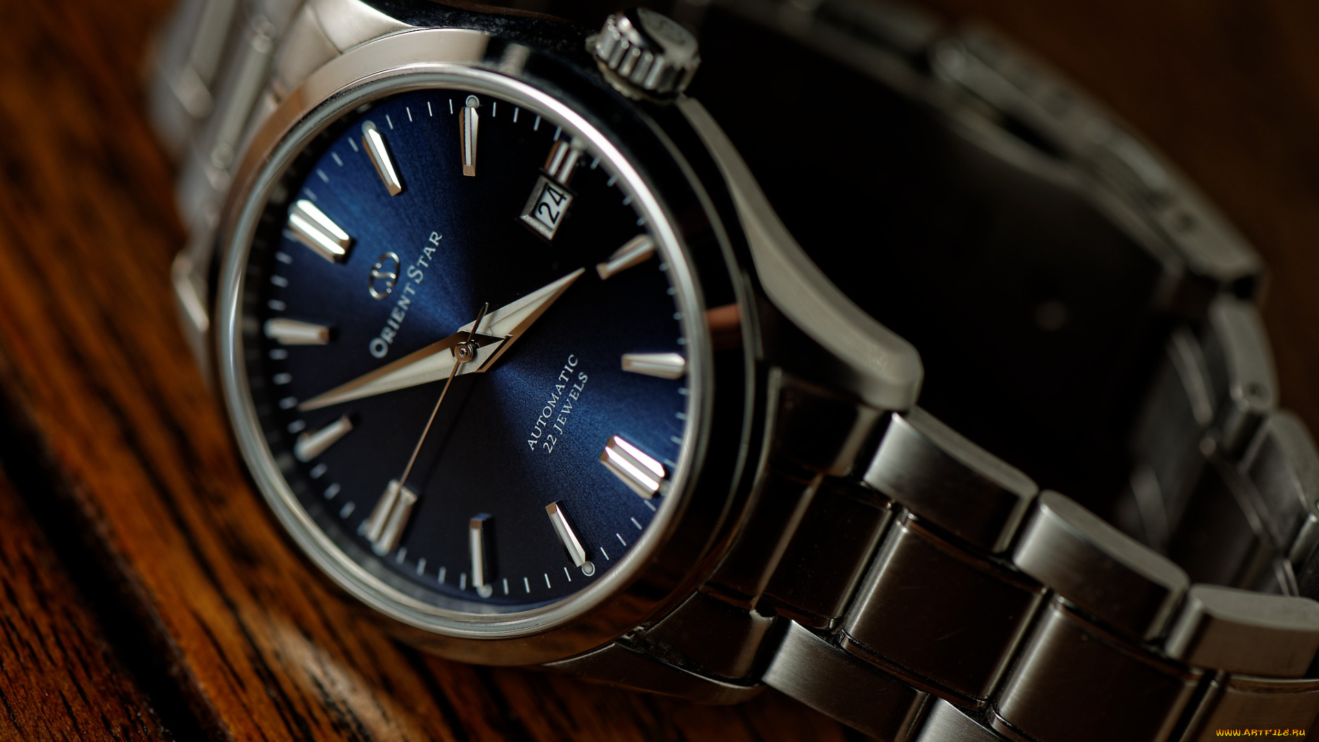 разное, Часы, , часовые, механизмы, наручные, часы, стрелки, циферблат, механизм