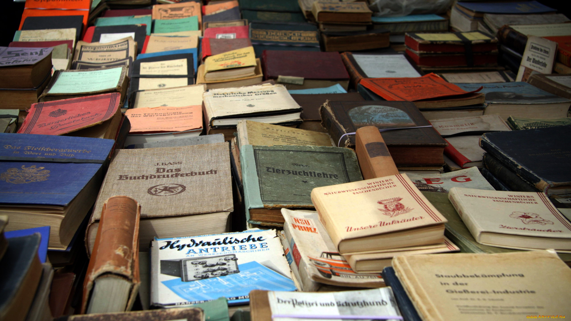 разное, канцелярия, , книги, букинистика