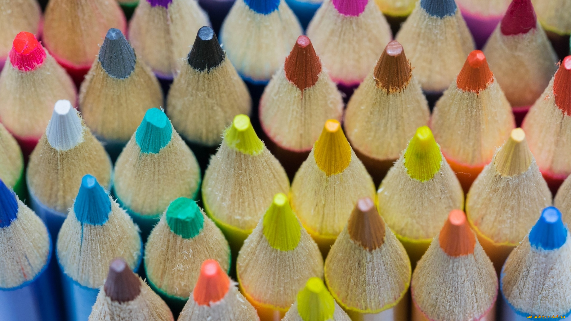 разное, канцелярия, , книги, карандаши