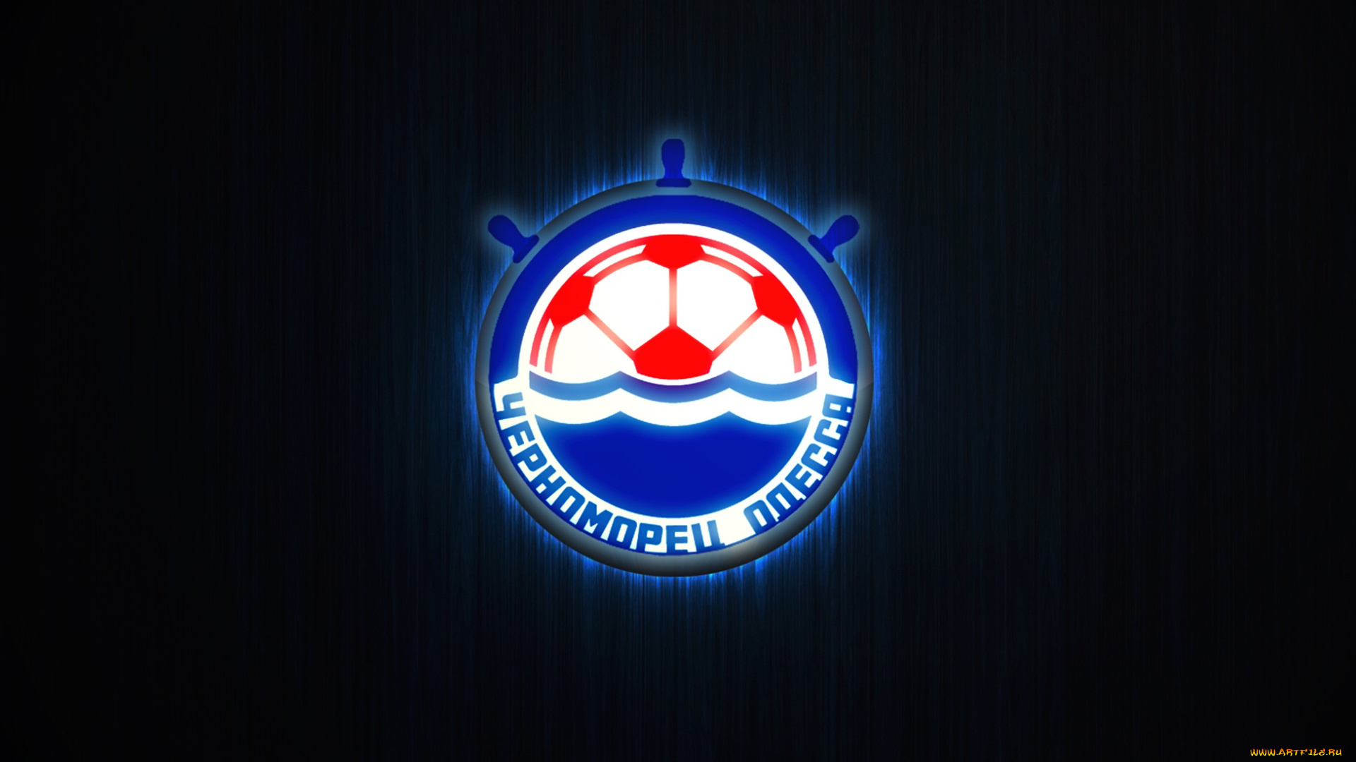 разное, надписи, , логотипы, , знаки, клуб, одесса, старый, спорт, синий, Черно, -, герб, Черный, логотип, лого, Черноморец, футбольный, футбол, фон
