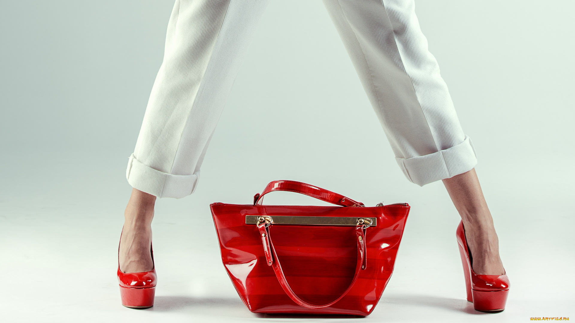разное, одежда, , обувь, , текстиль, , экипировка, сумочка, туфли, алый
