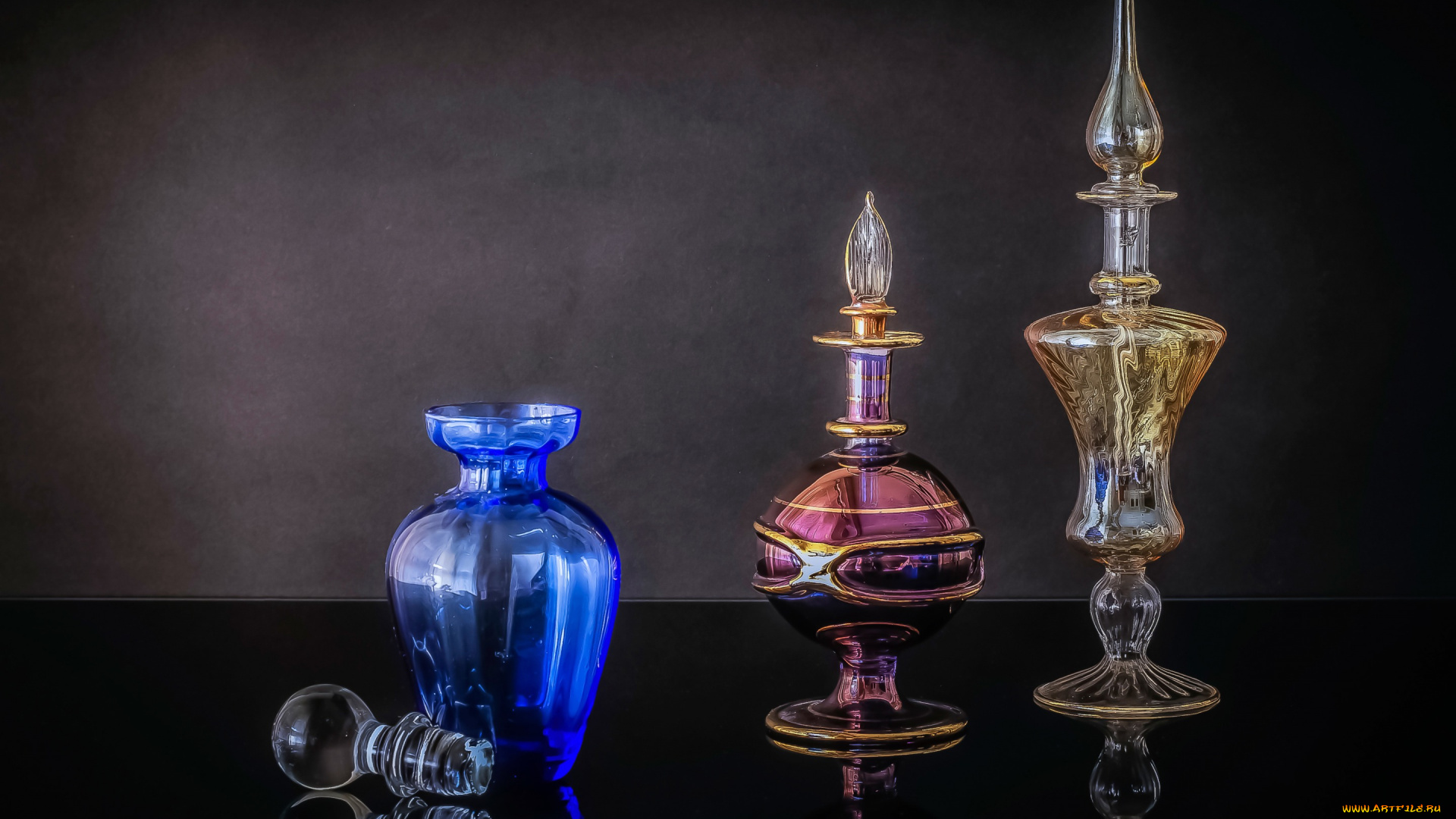 разное, посуда, , столовые, приборы, , кухонная, утварь, натюрморт, парфюмерия, флакон