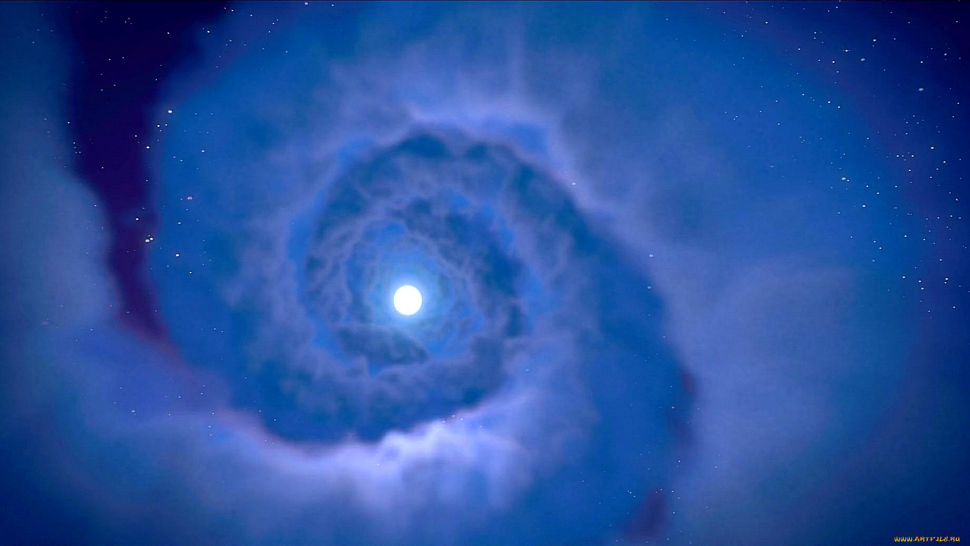 рисованное, -, другое, звезда