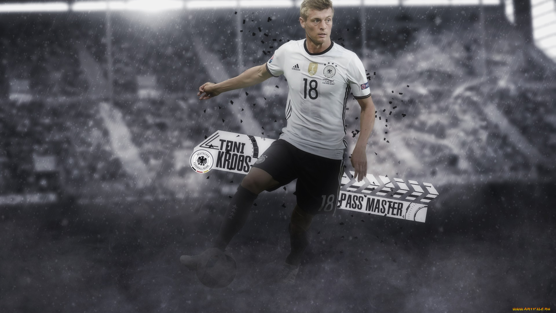 спорт, футбол, футболист, игрок