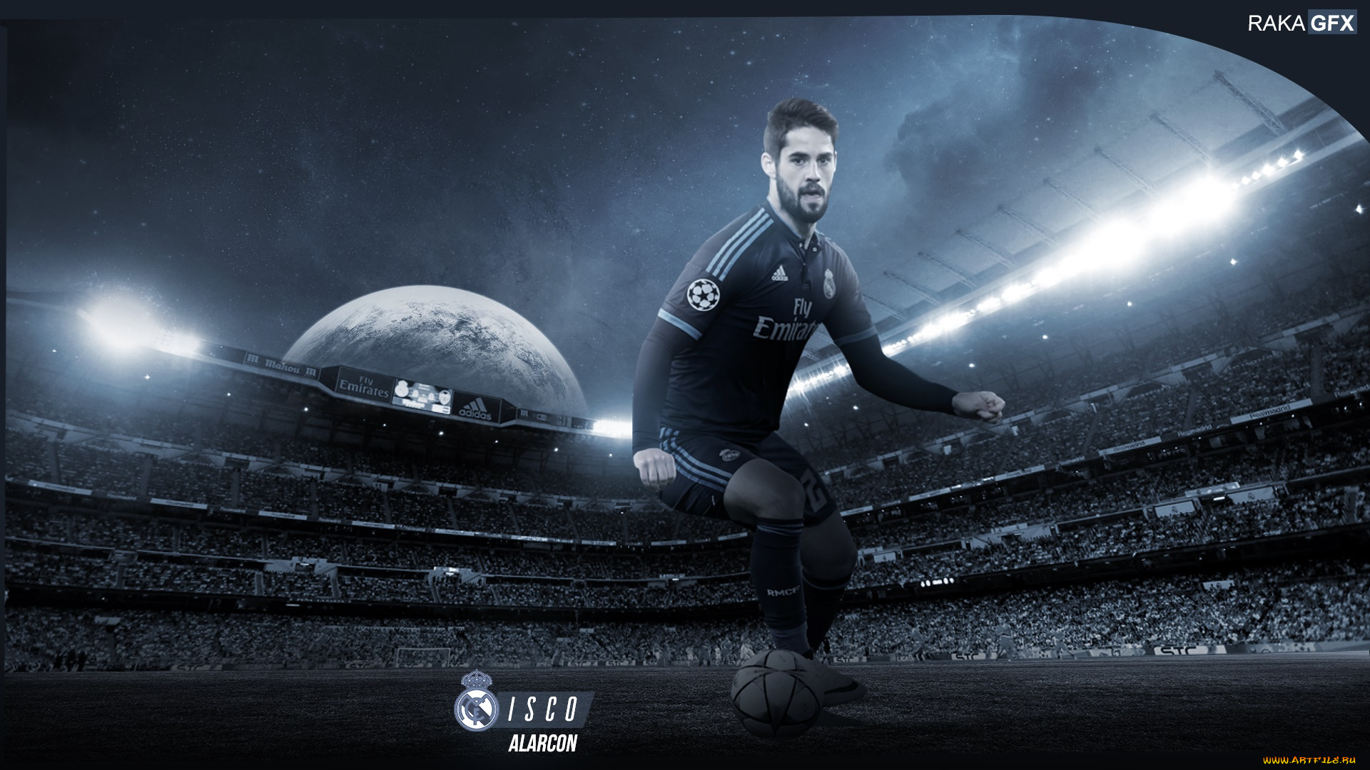 спорт, футбол, игрок, футболист