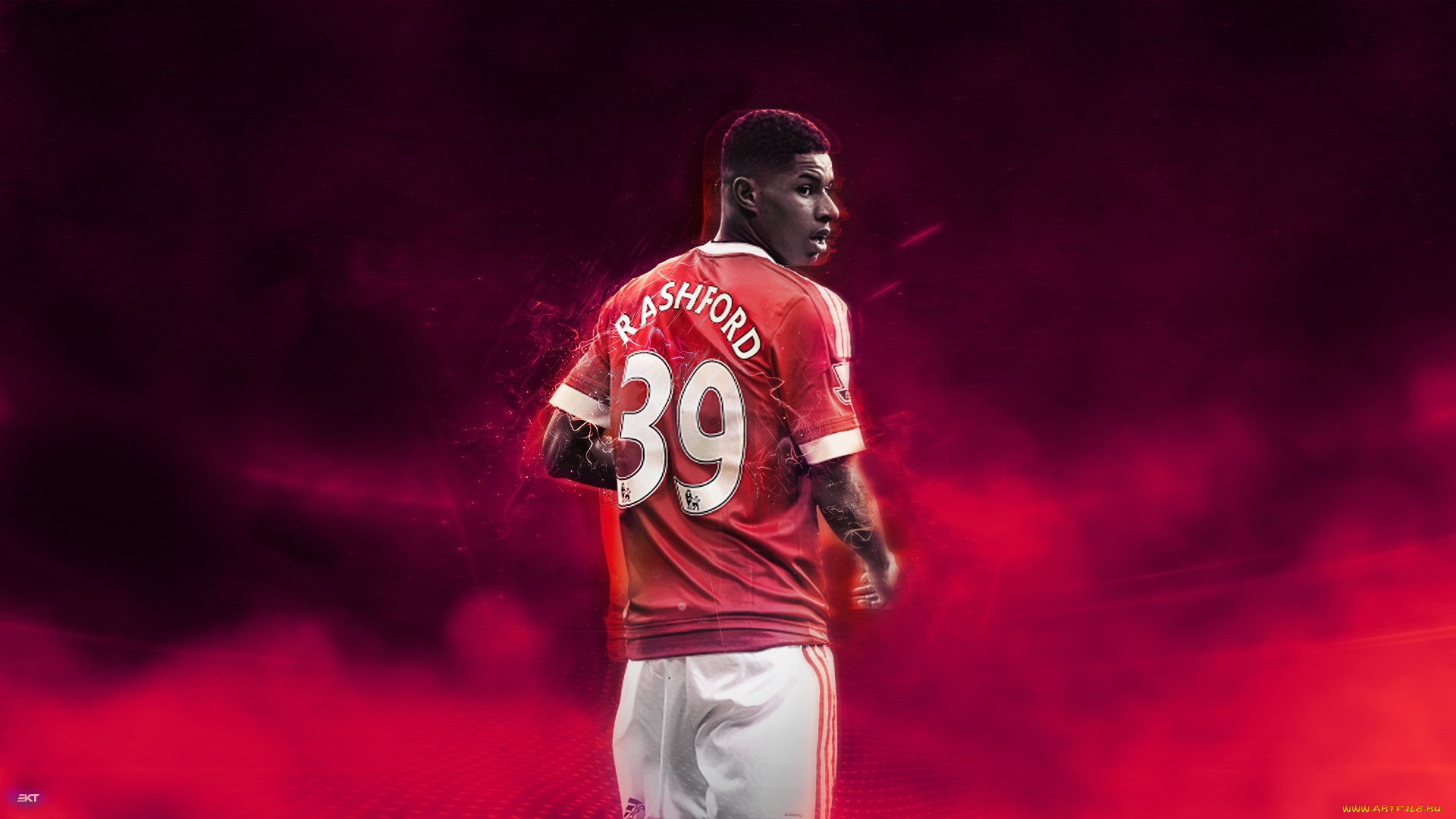 спорт, футбол, игрок, футболист