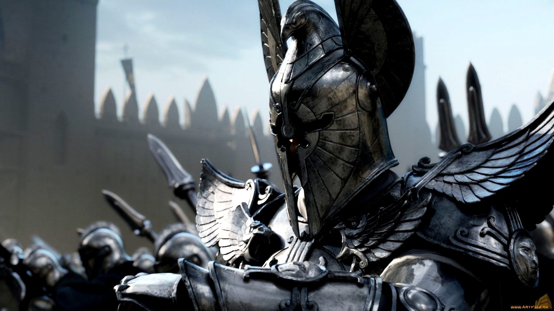 видео, игры, heroes, of, might, and, magic, iii, heroes, of, might, and, magic, iii