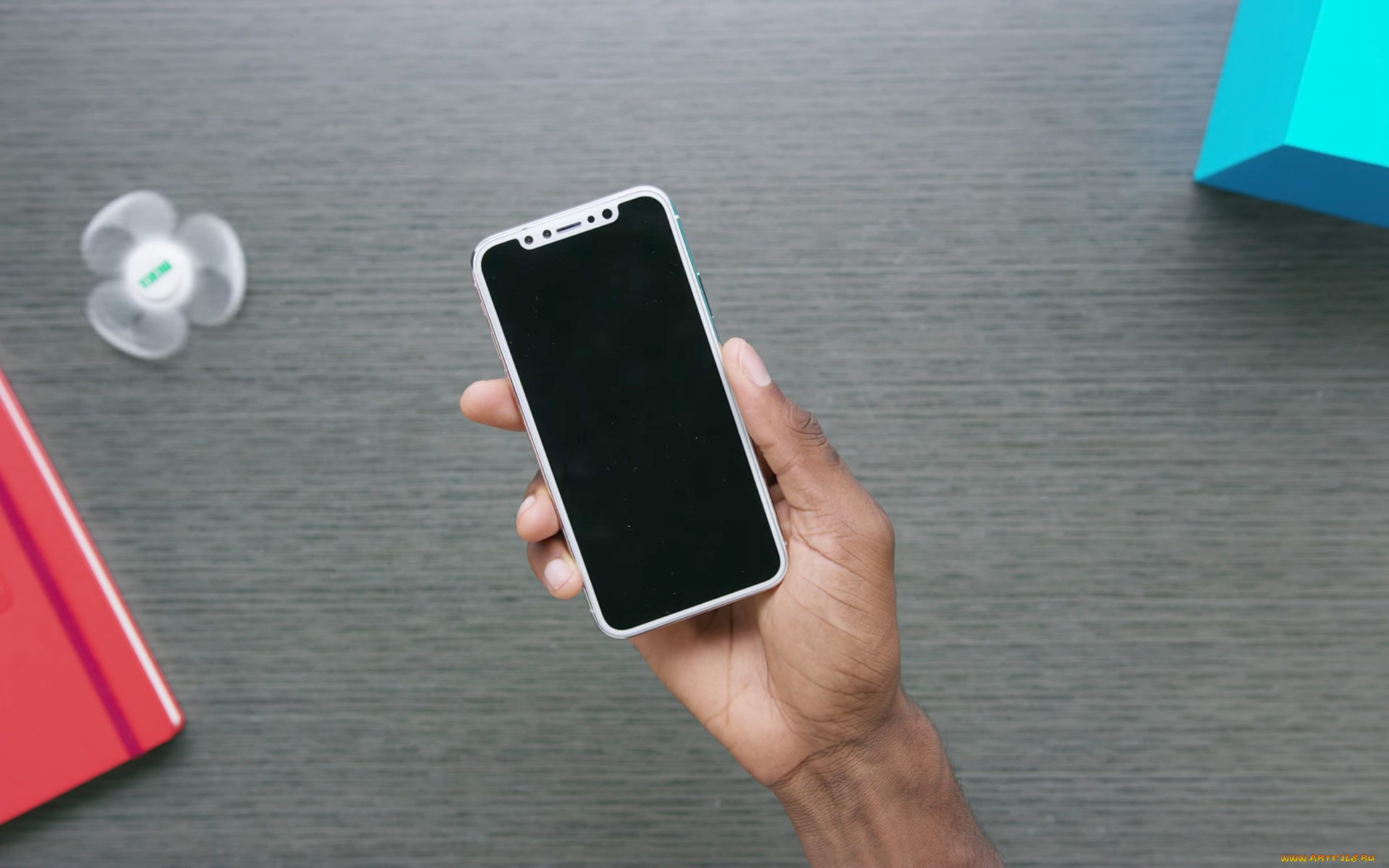 бренды, iphone, смартфон