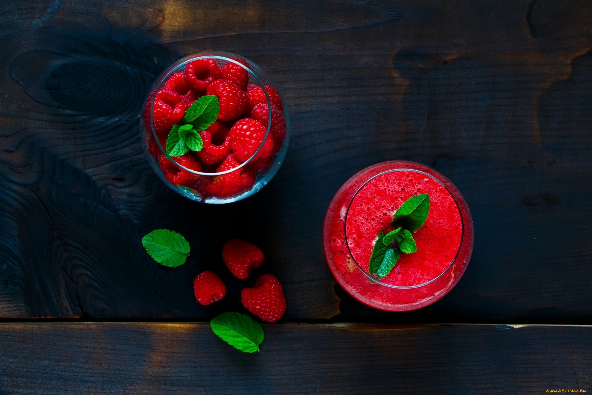 еда, напитки, , сок, малина, стакан