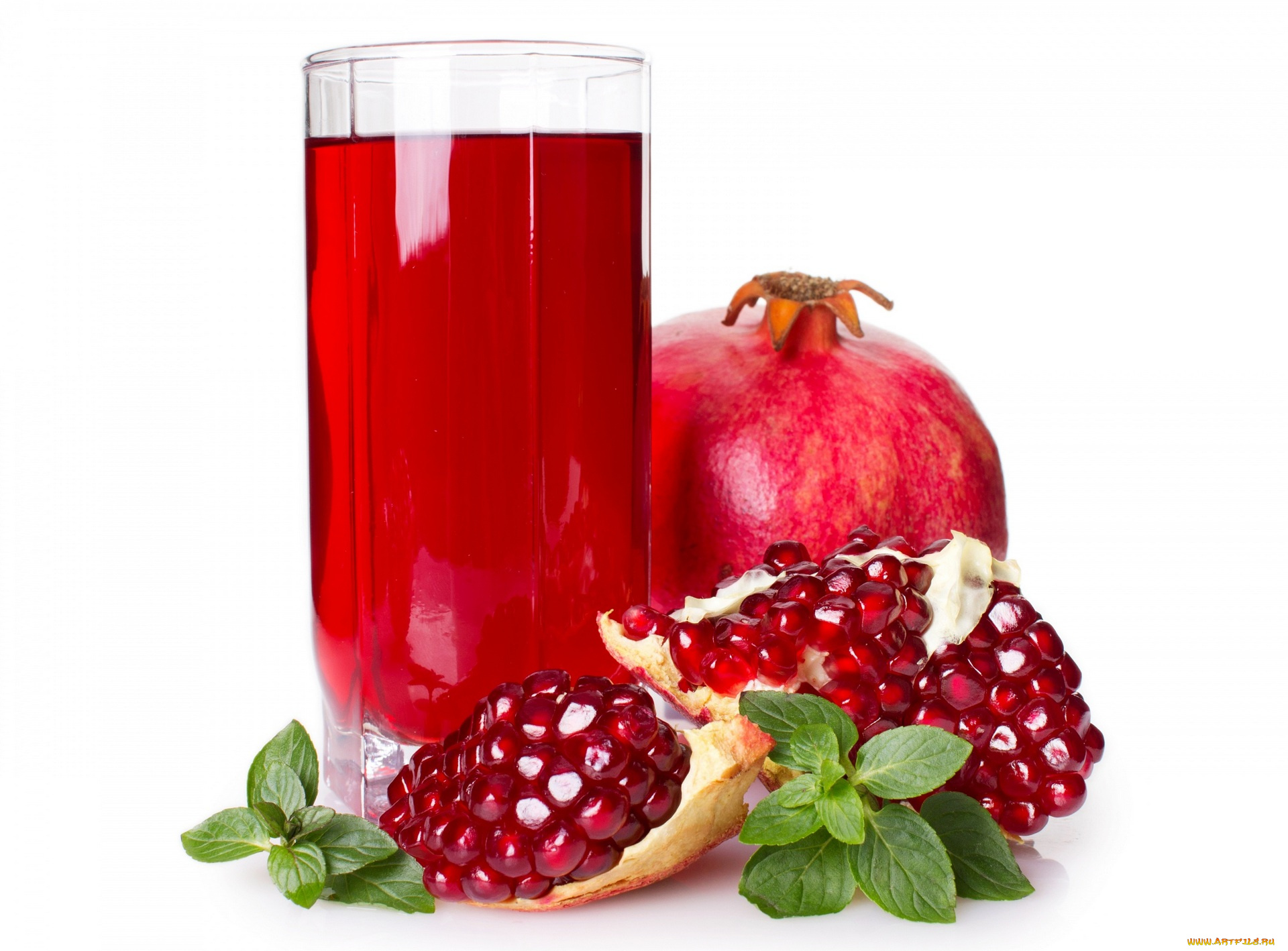 еда, напитки, , сок, гранат, стакан
