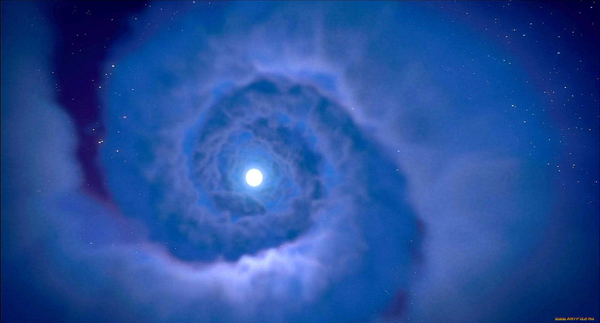 рисованное, -, другое, звезда