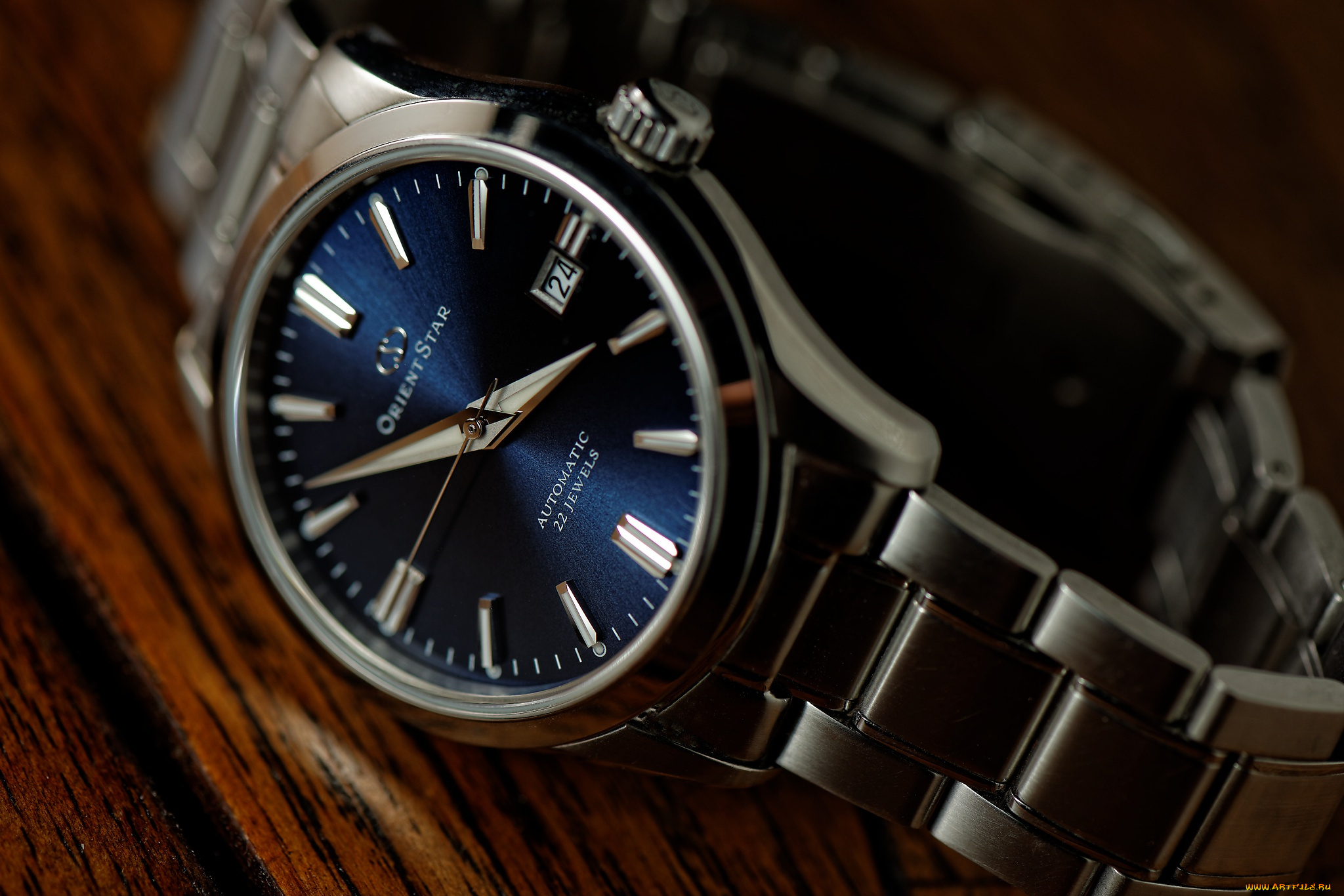 разное, Часы, , часовые, механизмы, наручные, часы, стрелки, циферблат, механизм