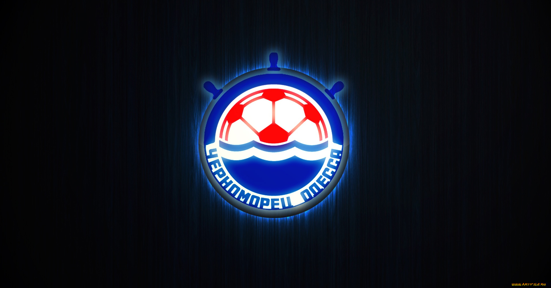 разное, надписи, , логотипы, , знаки, клуб, одесса, старый, спорт, синий, Черно, -, герб, Черный, логотип, лого, Черноморец, футбольный, футбол, фон