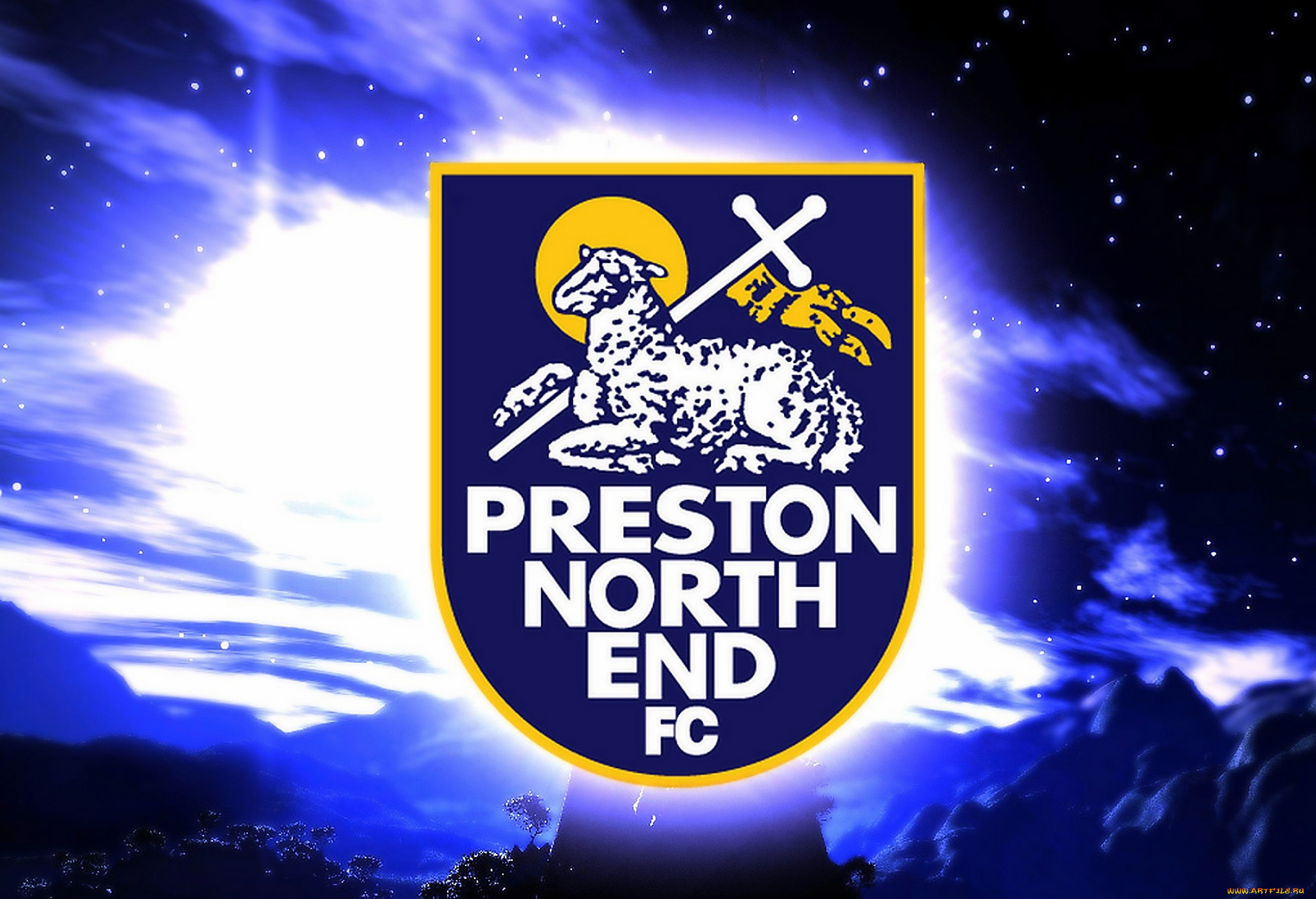 спорт, эмблемы, клубов, англия, футбол, логотип, эмблема