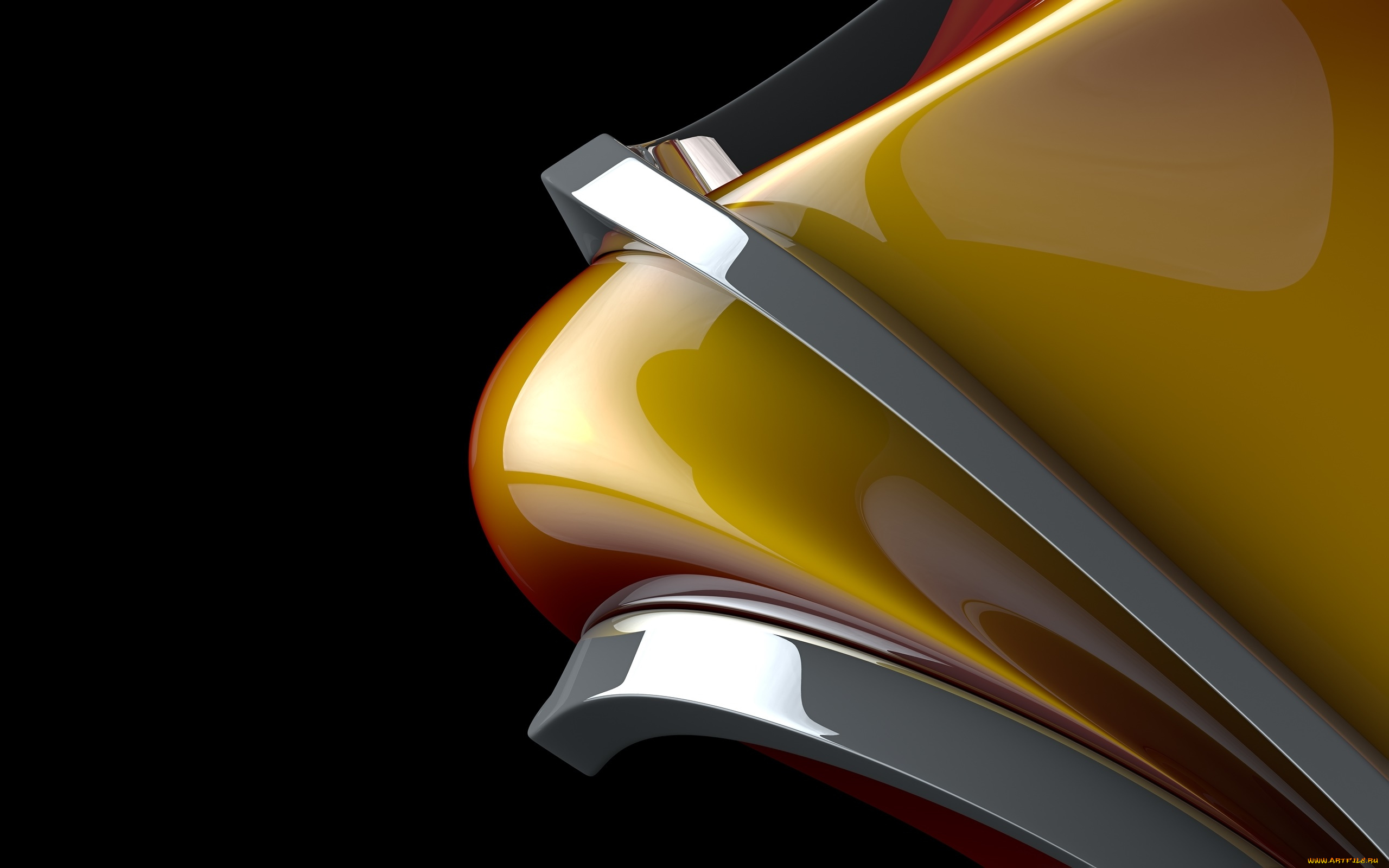 3д, графика, абстракция, , abstract, цвета, фон, узор