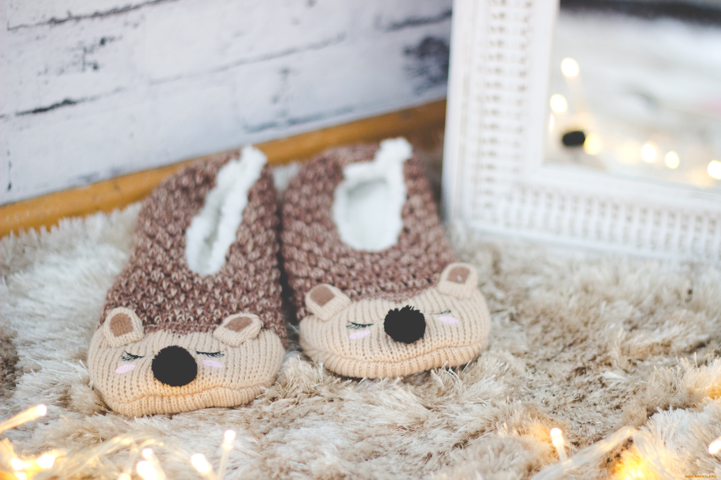 разное, одежда, , обувь, , текстиль, , экипировка, комната, тапочки, ковер