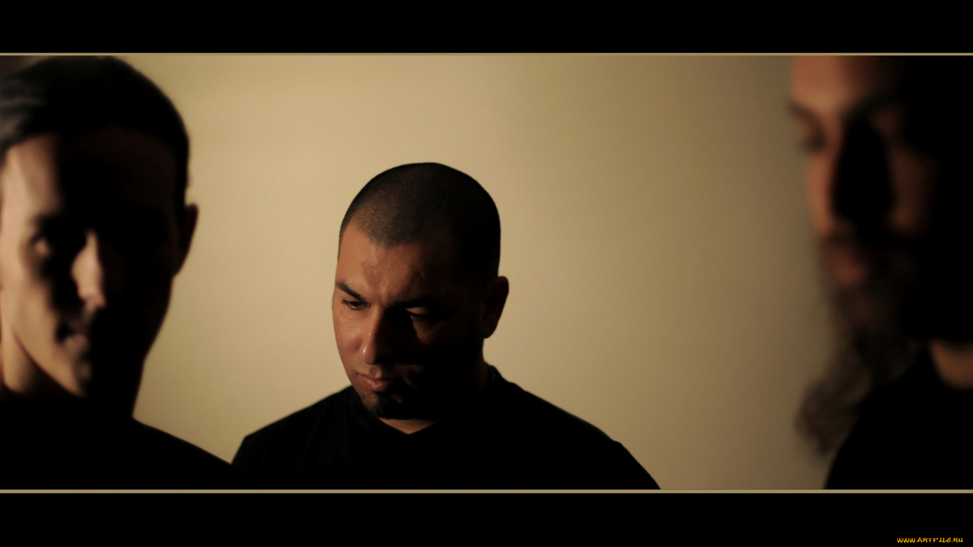 amaseffer, музыка, -временный, музыкант, мужчина, группа