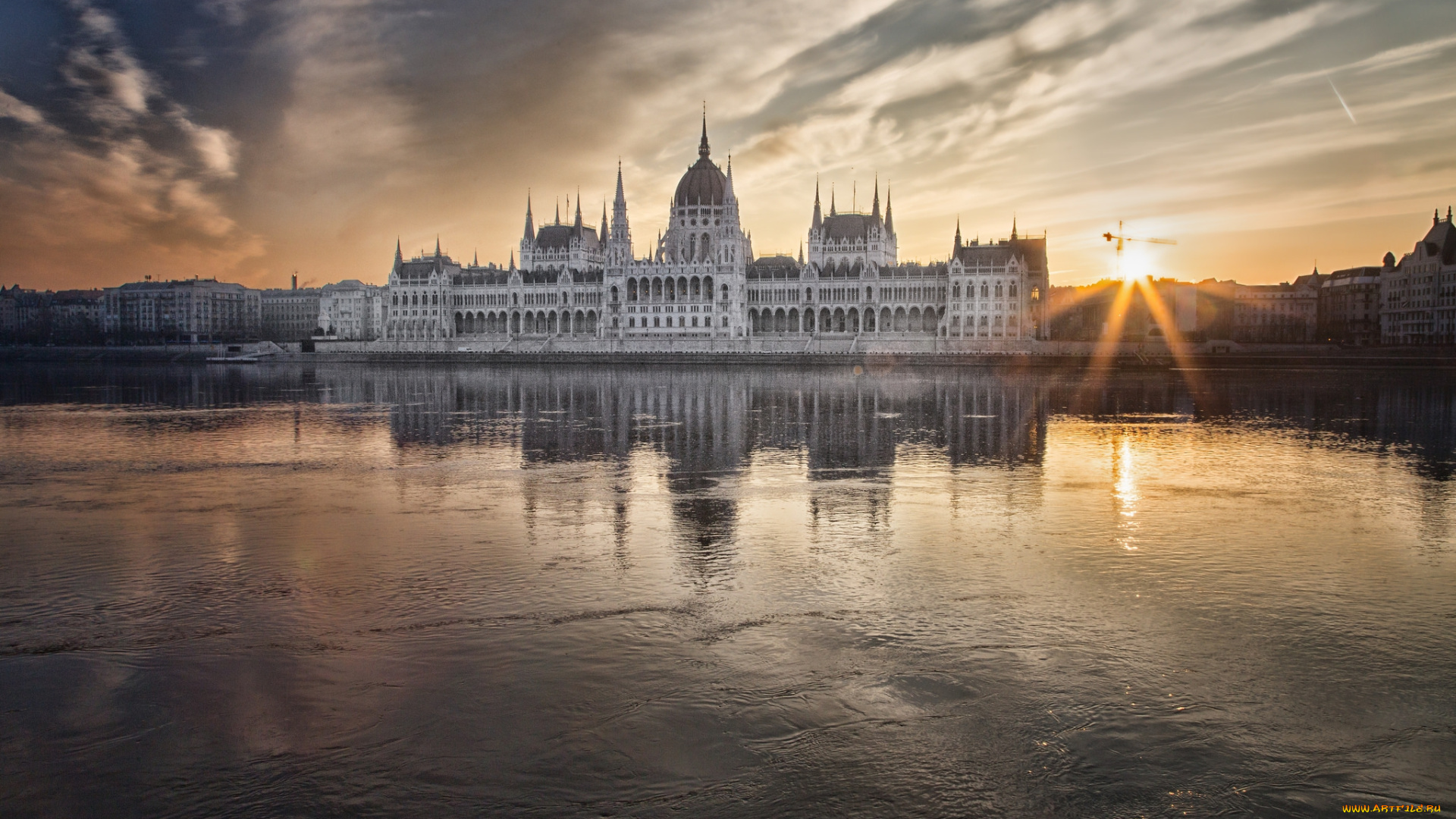 budapeszt, города, будапешт, , венгрия, простор