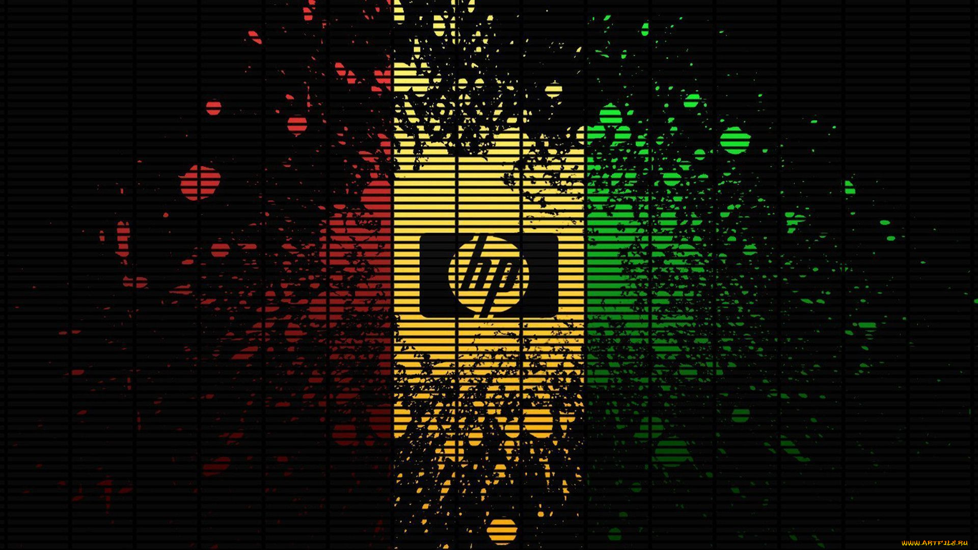 компьютеры, -unknown, , разное, фон, логотип