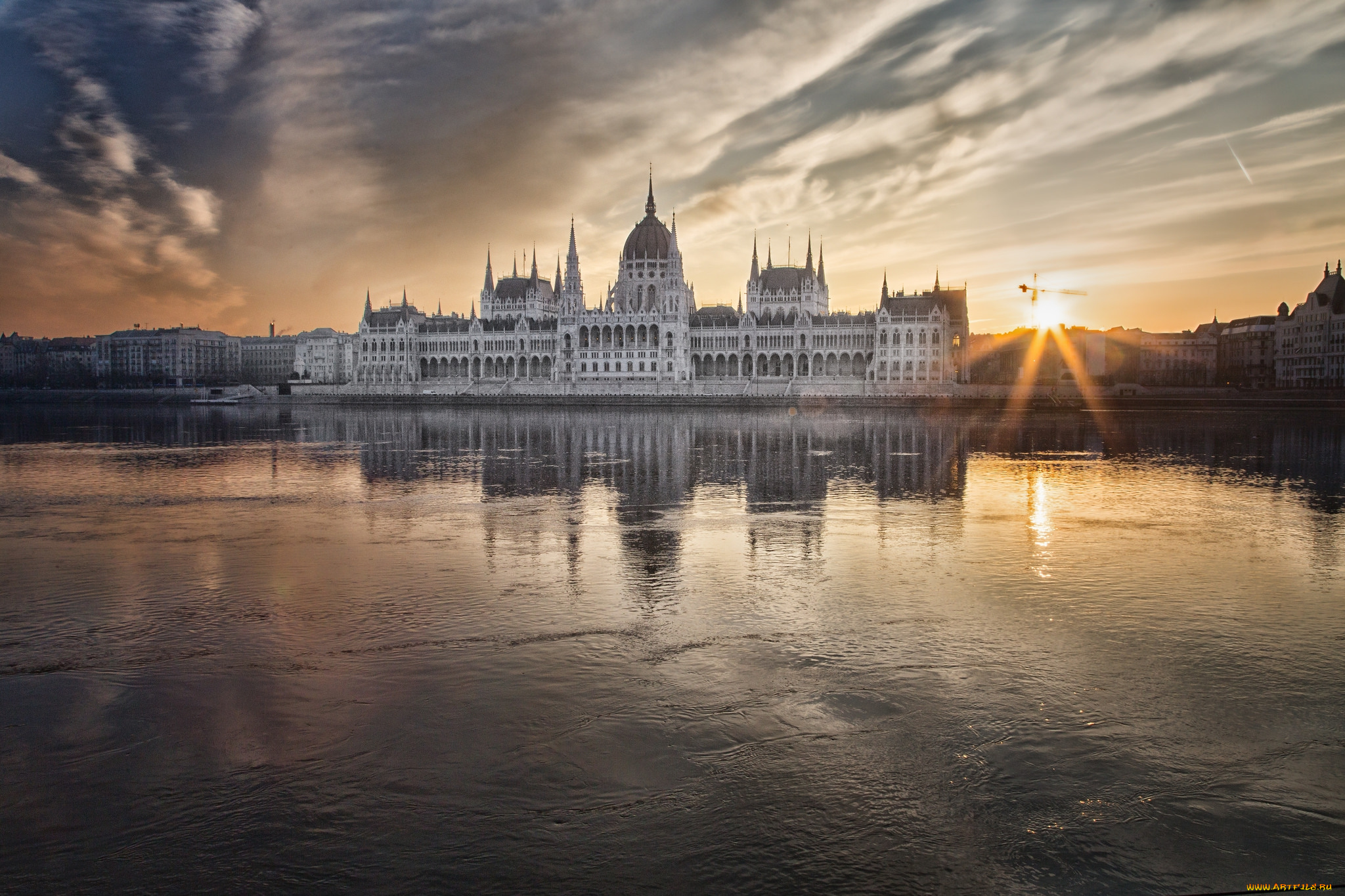 budapeszt, города, будапешт, , венгрия, простор