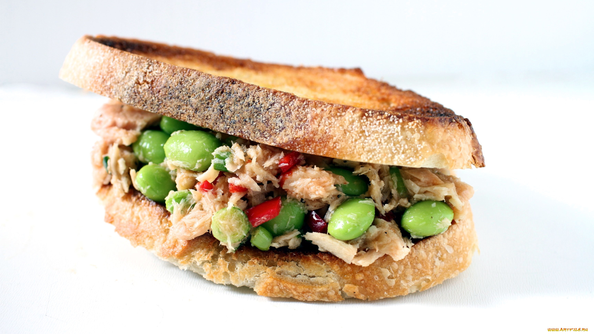 еда, бутерброды, , гамбургеры, , канапе, сэндвич