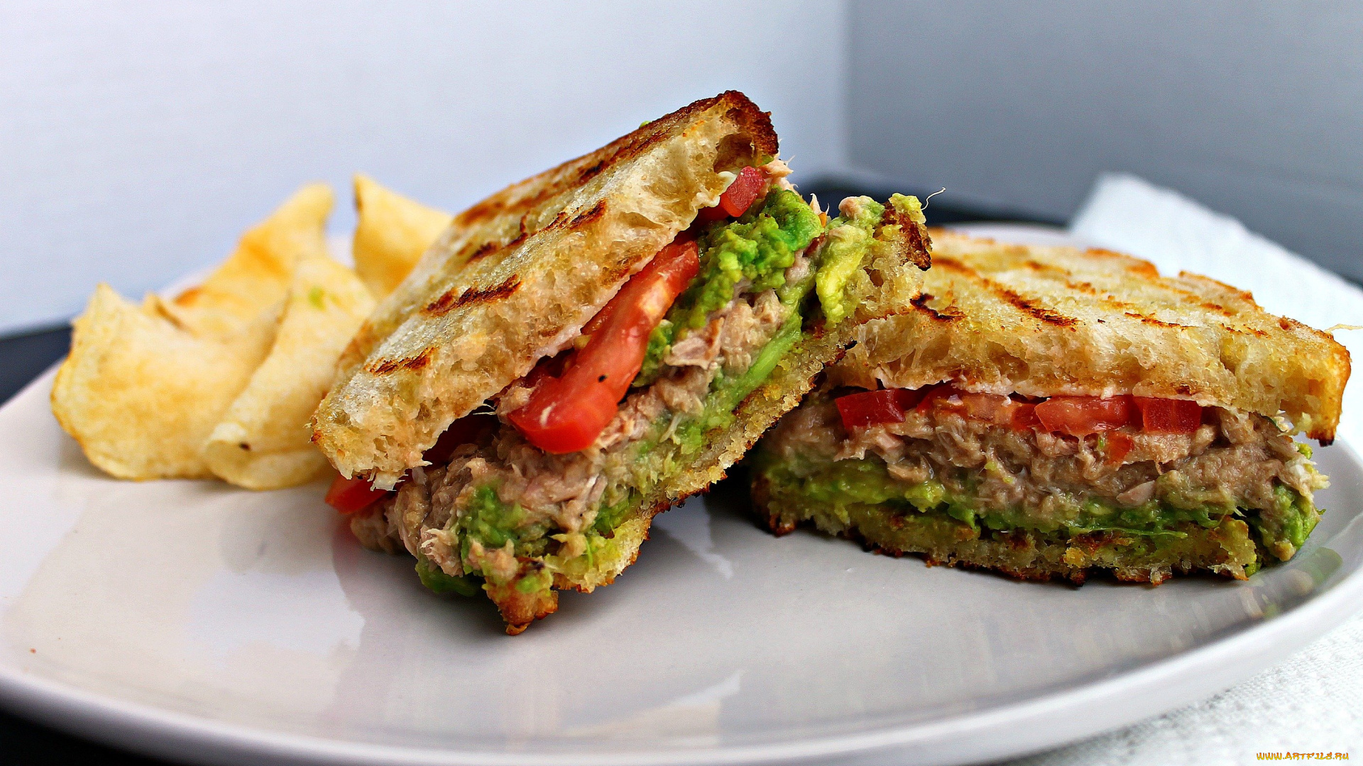 еда, бутерброды, , гамбургеры, , канапе, сэндвич