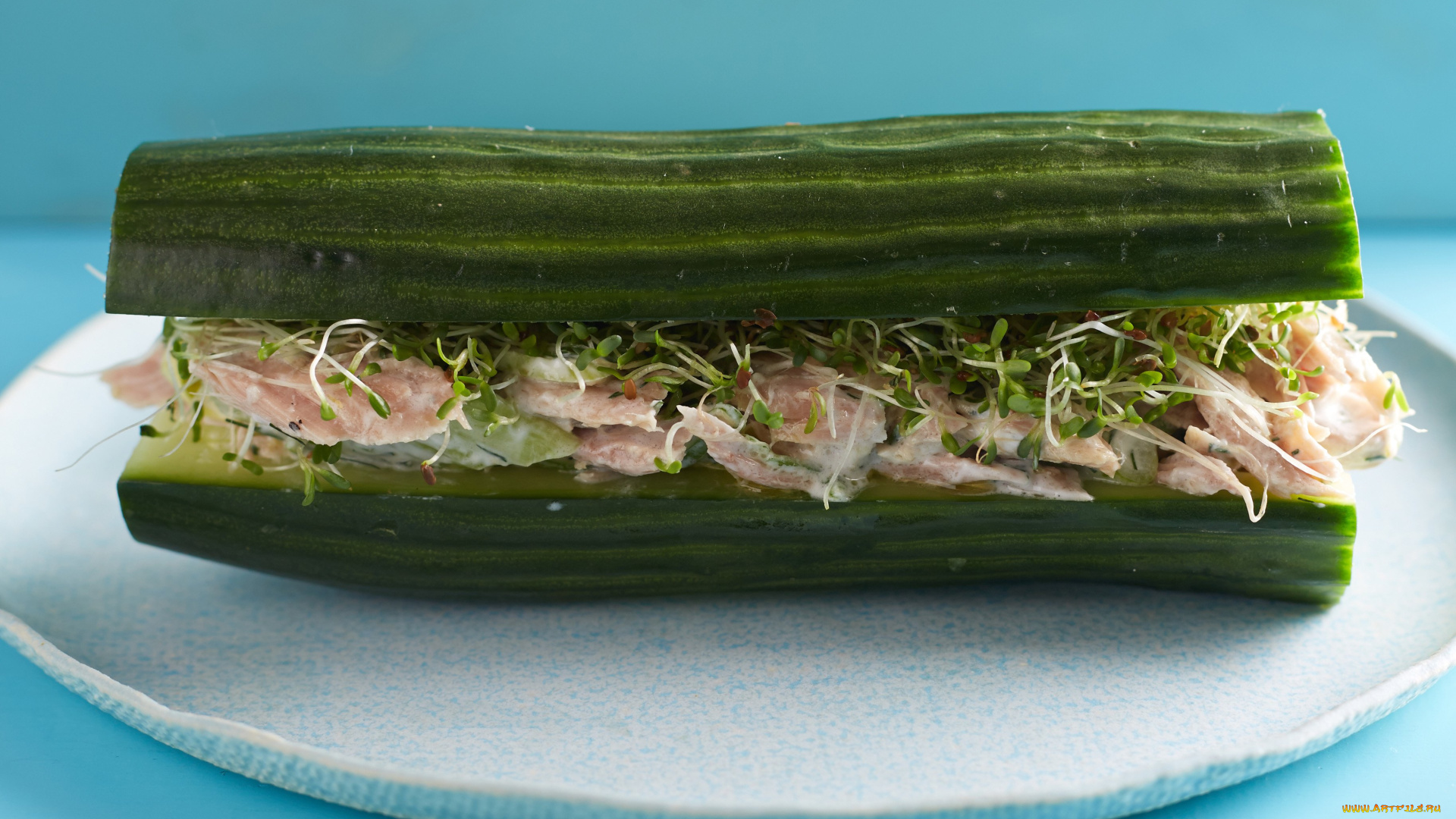 еда, бутерброды, , гамбургеры, , канапе, сэндвич