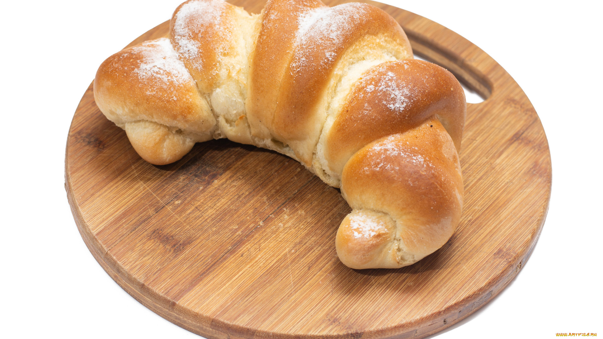 еда, хлеб, , выпечка, снедь