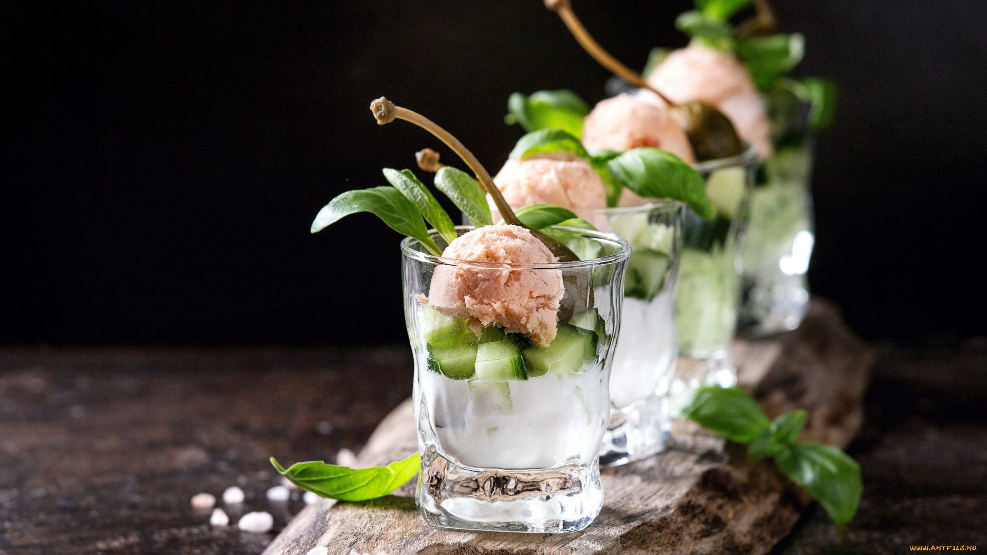 еда, мороженое, , десерты, мята, лед