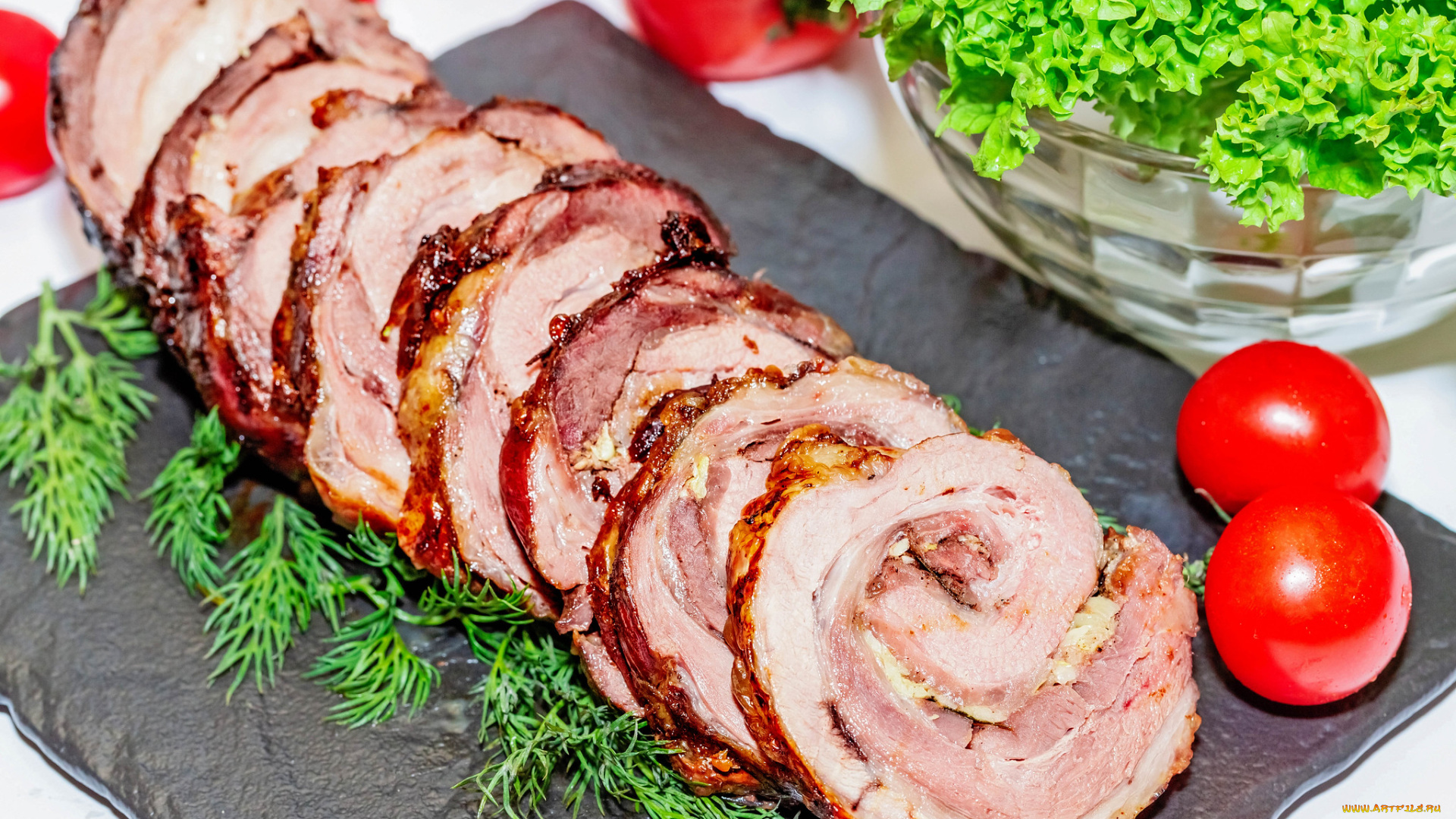 еда, мясные, блюда, снедь