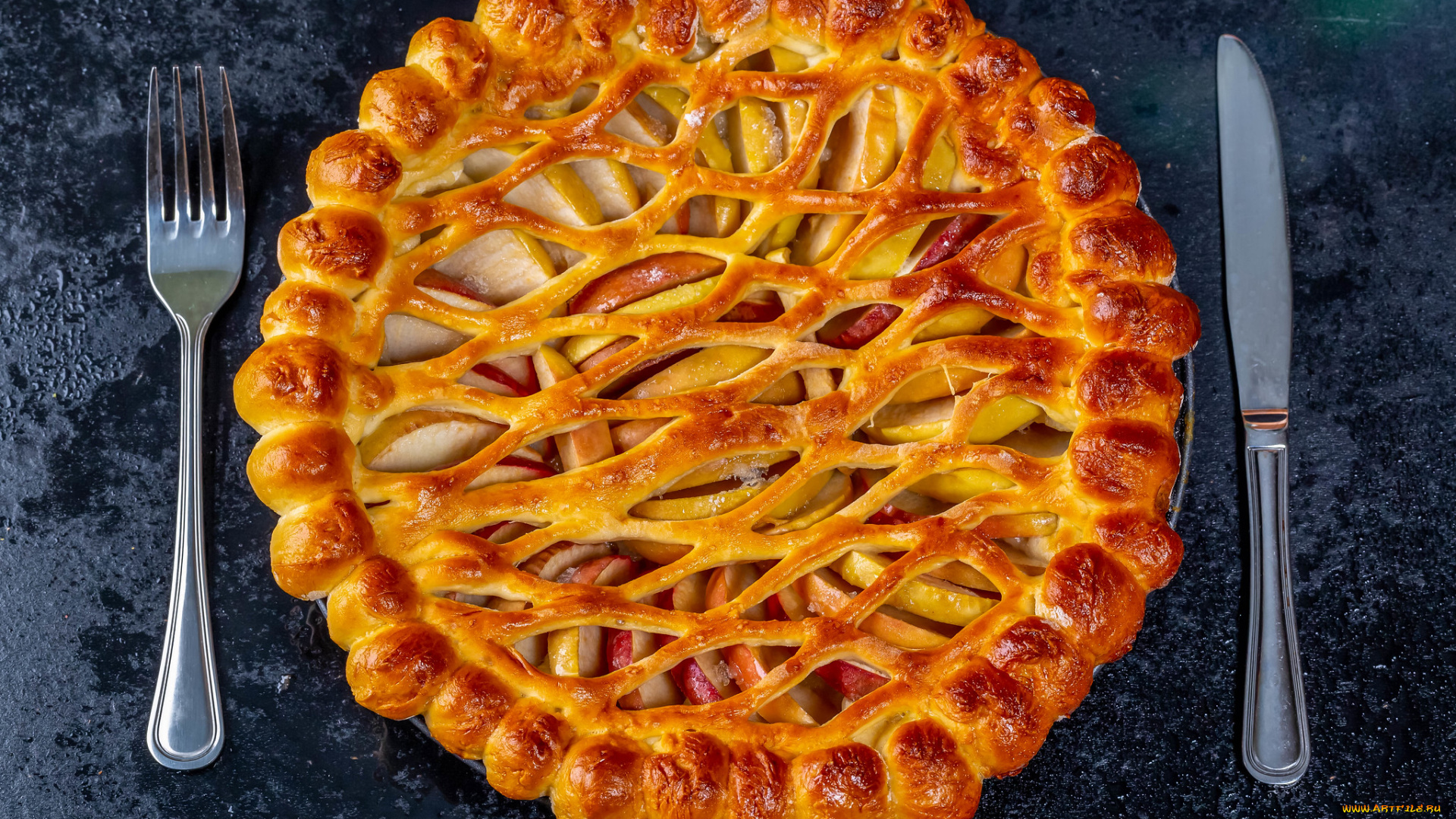 еда, пироги, снедь