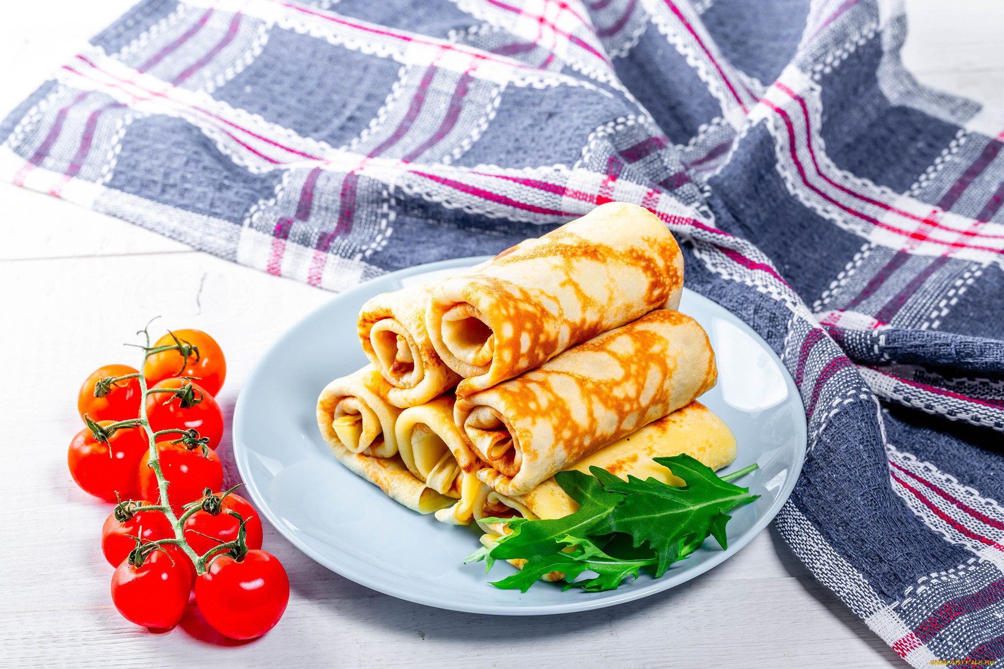 еда, арбуз, снедь