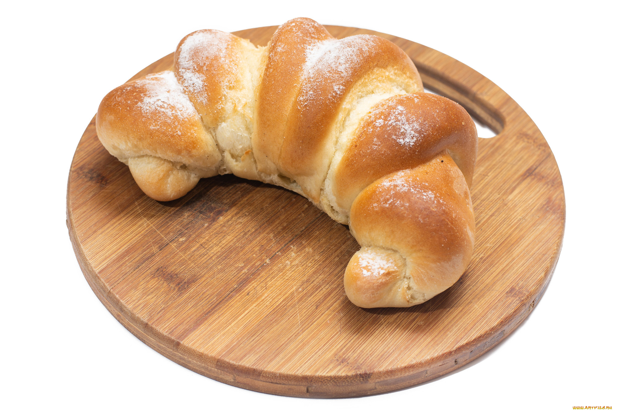 еда, хлеб, , выпечка, снедь