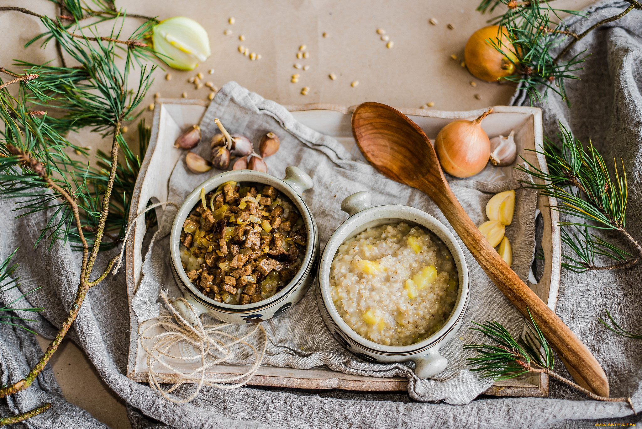 еда, вторые, блюда, снедь