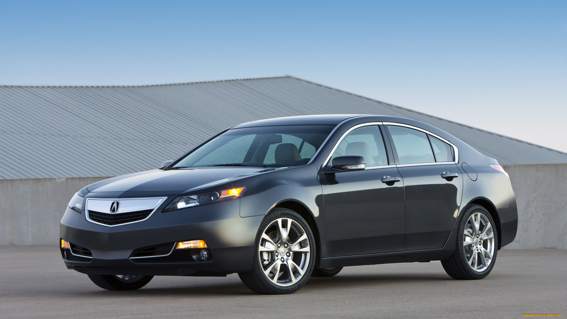 автомобили, acura