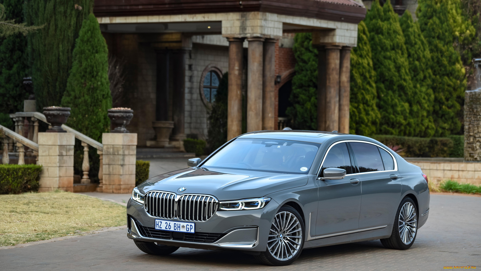 автомобили, bmw